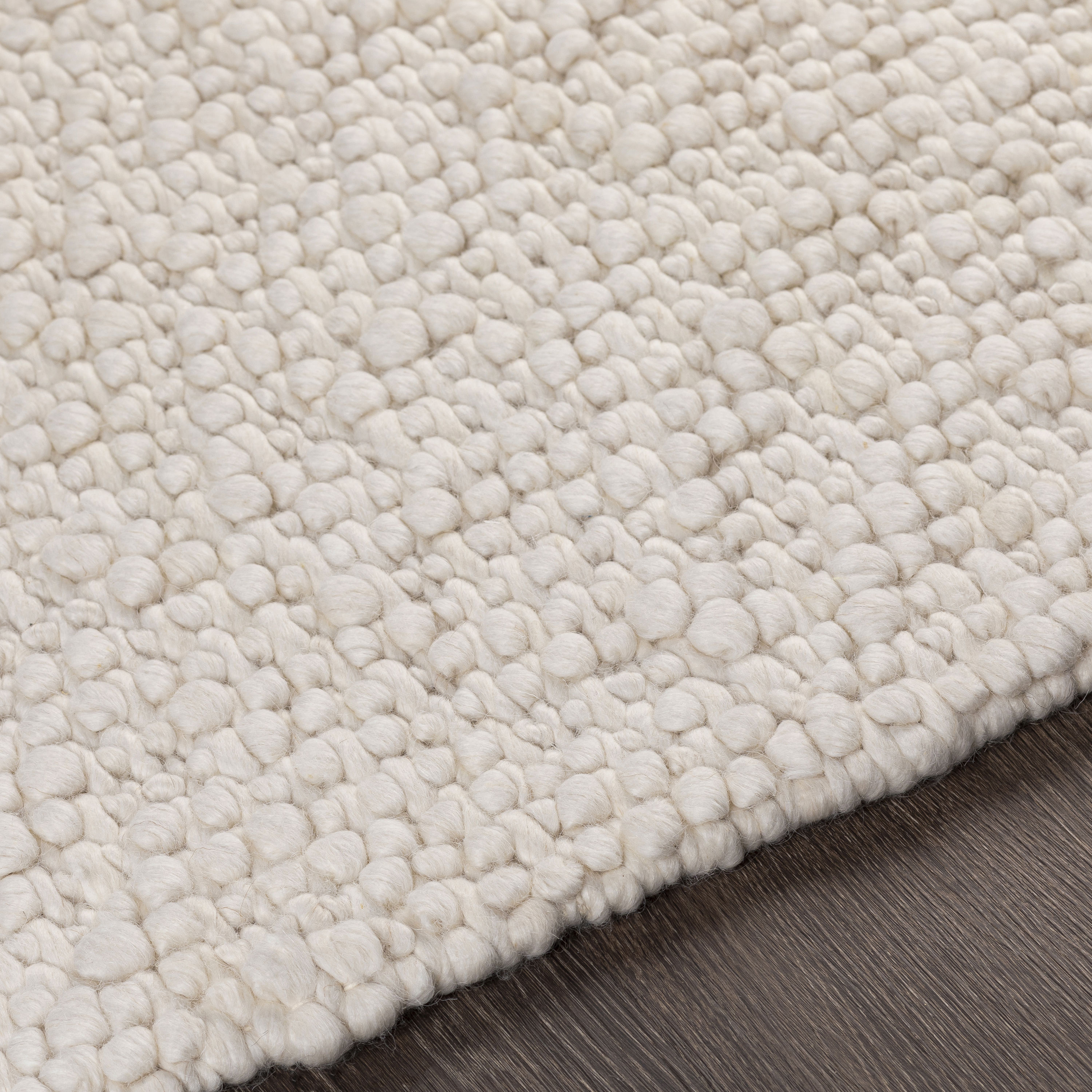 Surya NER1004-576 rugs - View #5