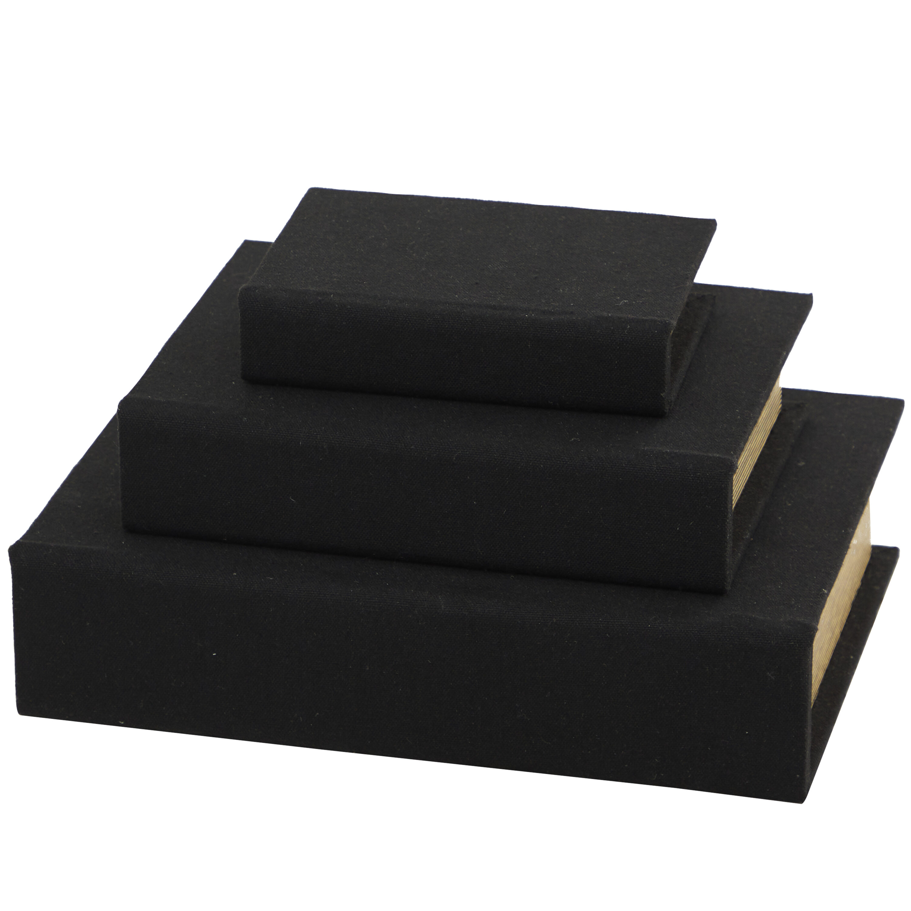 Grayson Lane 32701 Decorative-Accessories - View #4