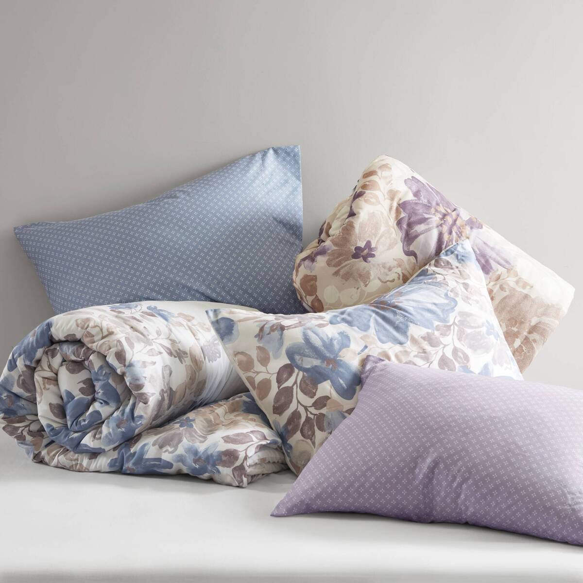 Tinyhomie LW-JA-P26668435 bedding - View #3