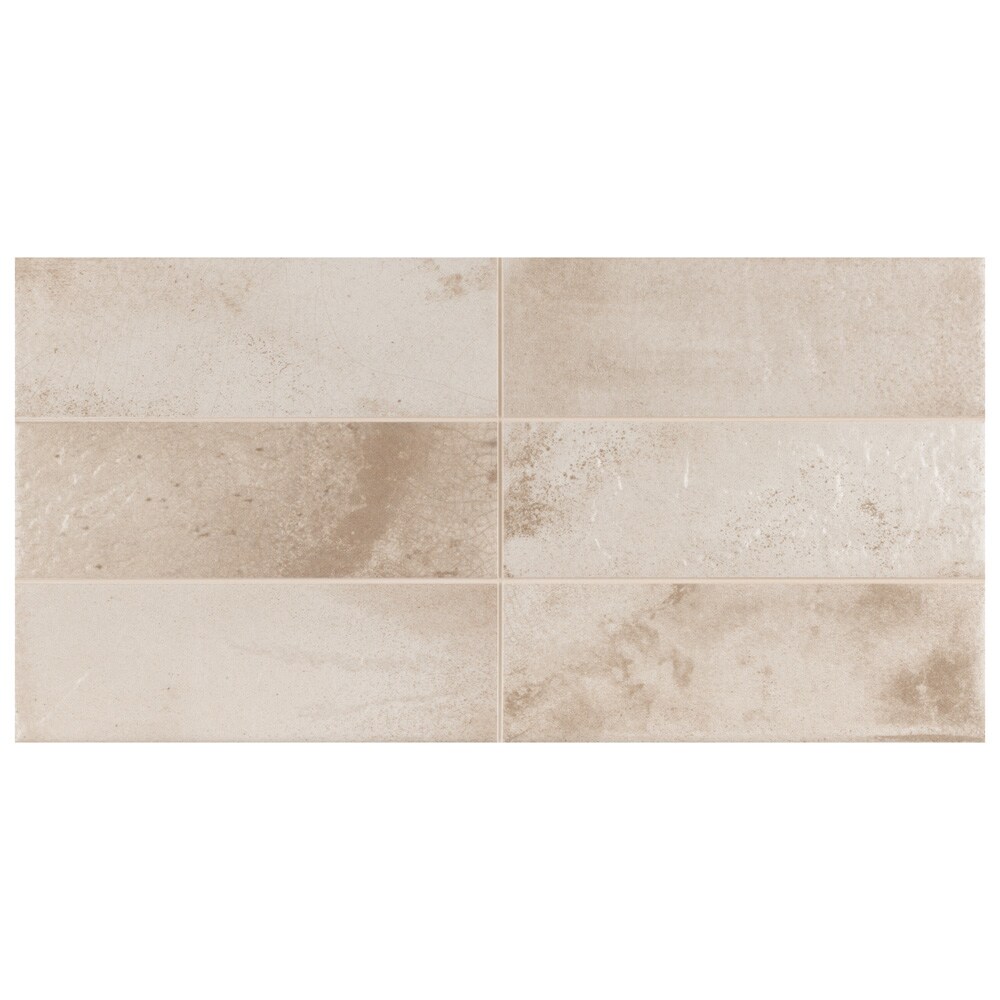 Affinity Tile WPERAKCR Ceramic-Tile - View #14