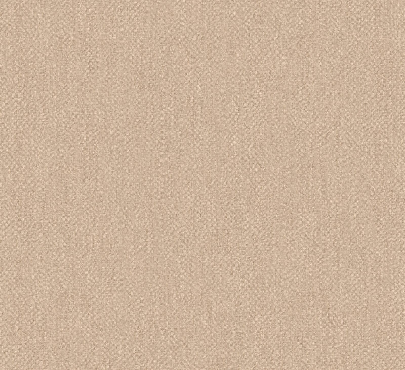 Galerie EN91979 Energy Linen Orange Wallpaper EN91979