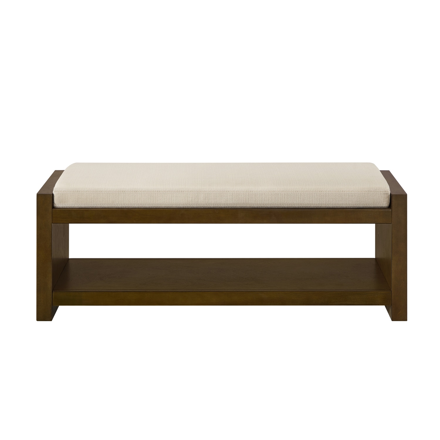 Streamdale Furniture W2186P292098 bench - View #4