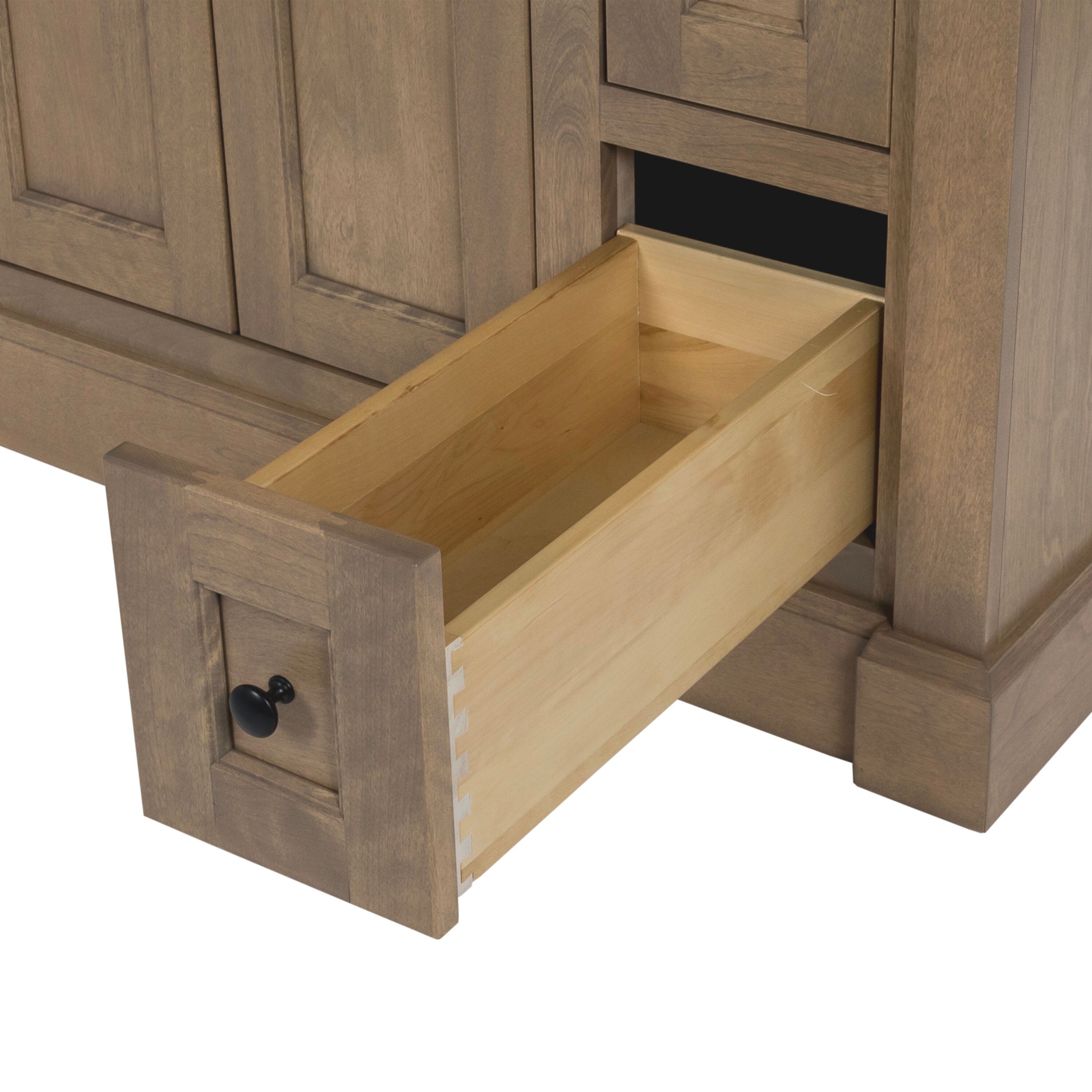 Diamond C48W30353 Bath-Vanity-Combo - View #15