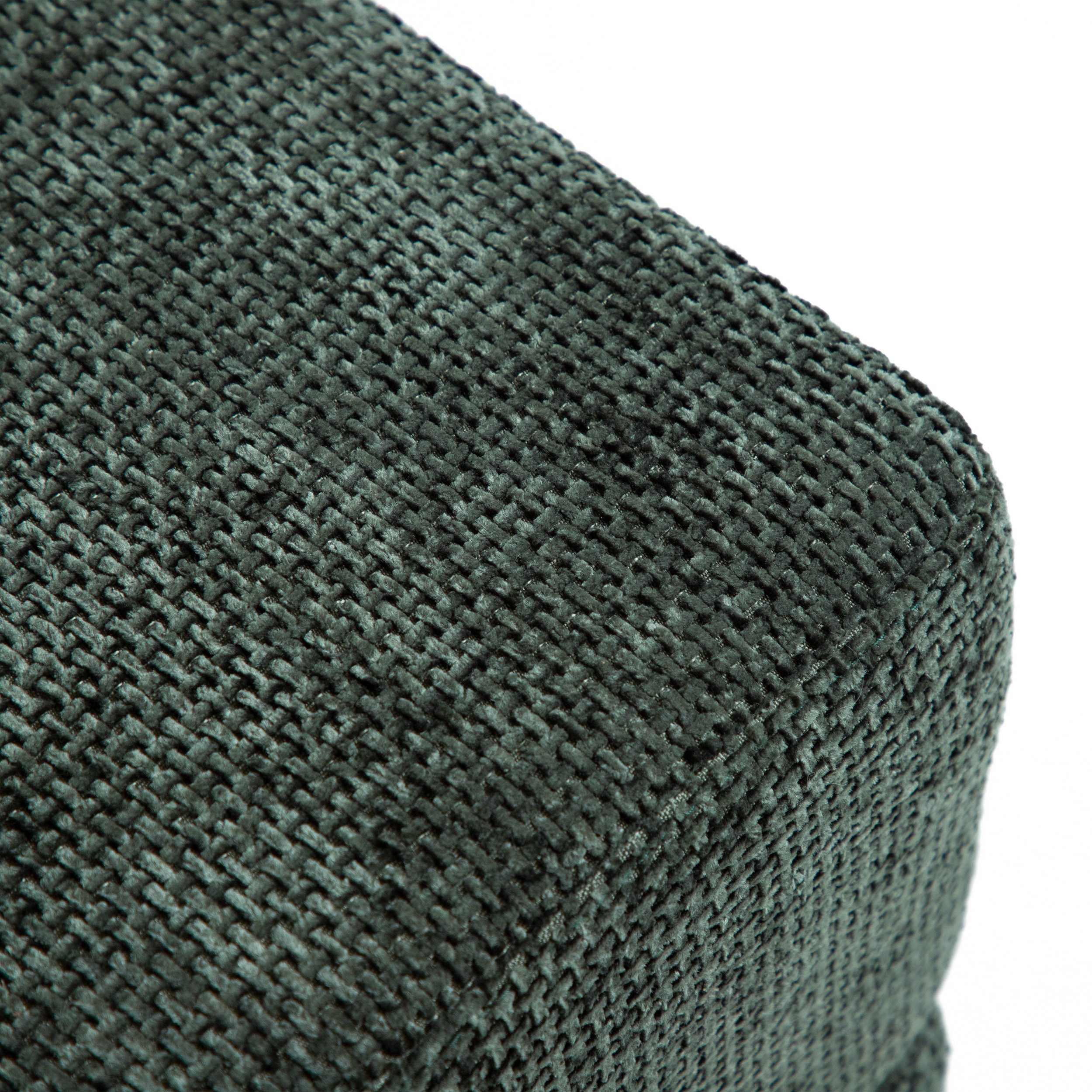 Furniture of America IDF-AC8005GR Indoor-Ottomans - View #9