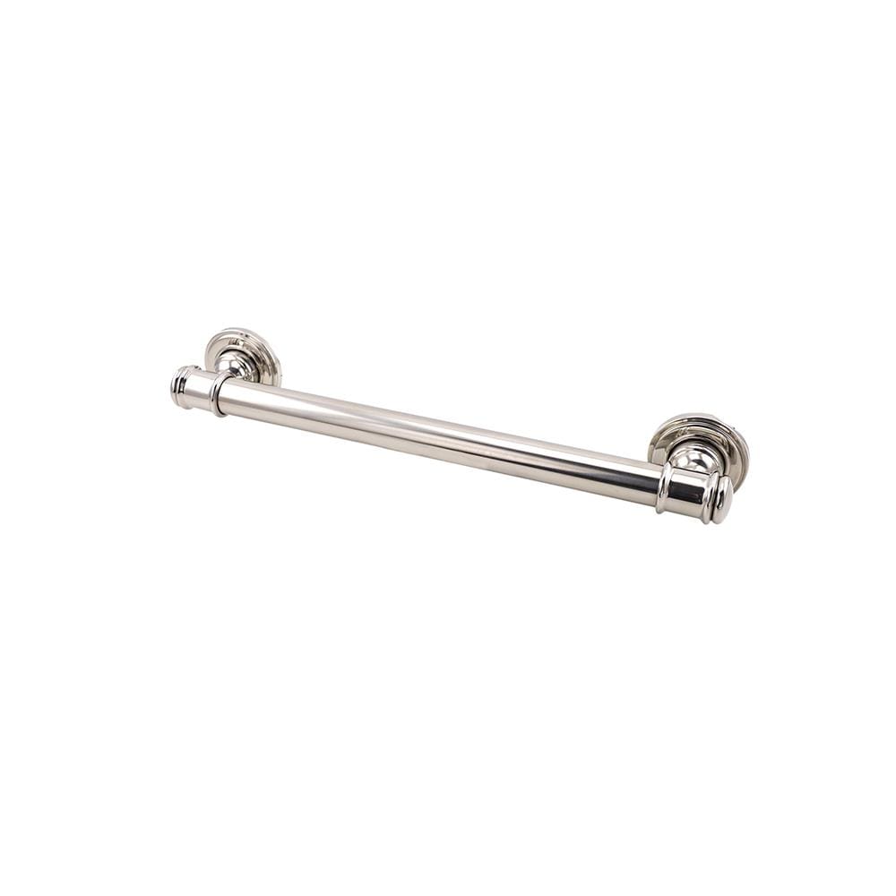 Project Source SC-80016-07 Grab-Bars - View #3
