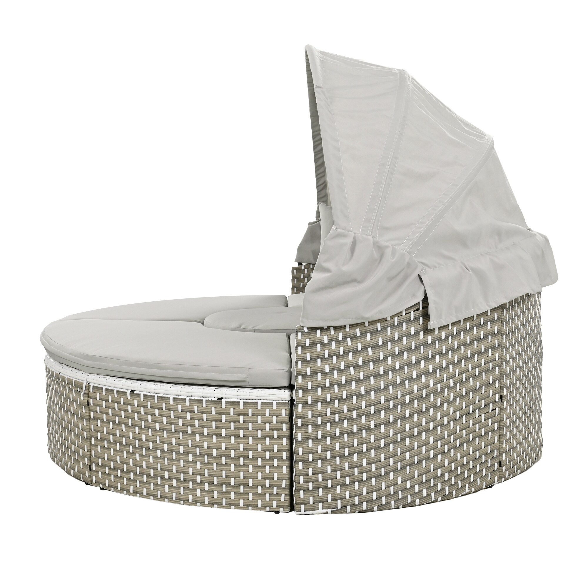 CASAINC DS-W261S00001 Patio-Conversation-Sets - View #9