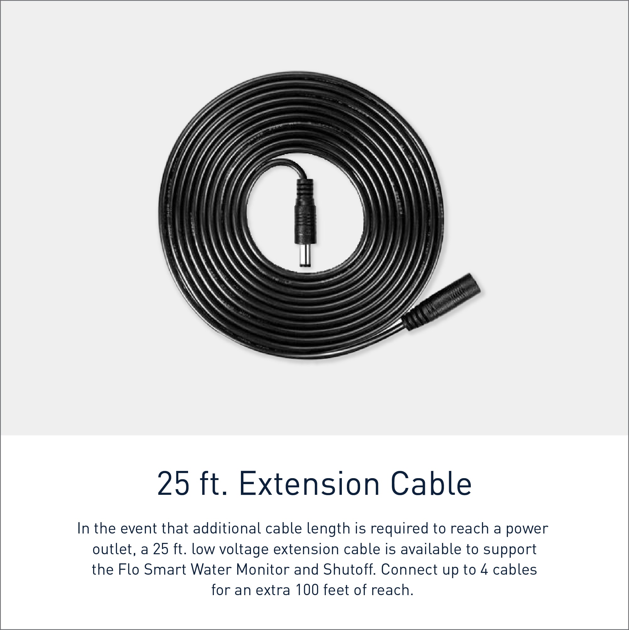 Moen 920-003 Flood-Sensors - View #2