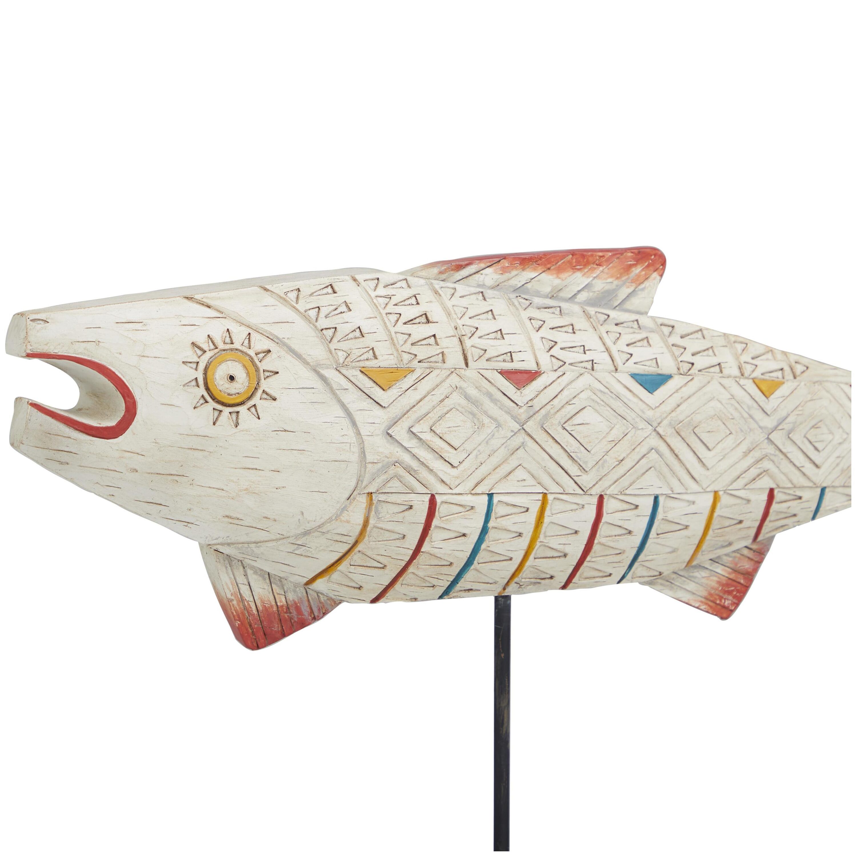 Grayson Lane 820646 Decorative-Accessories - View #3