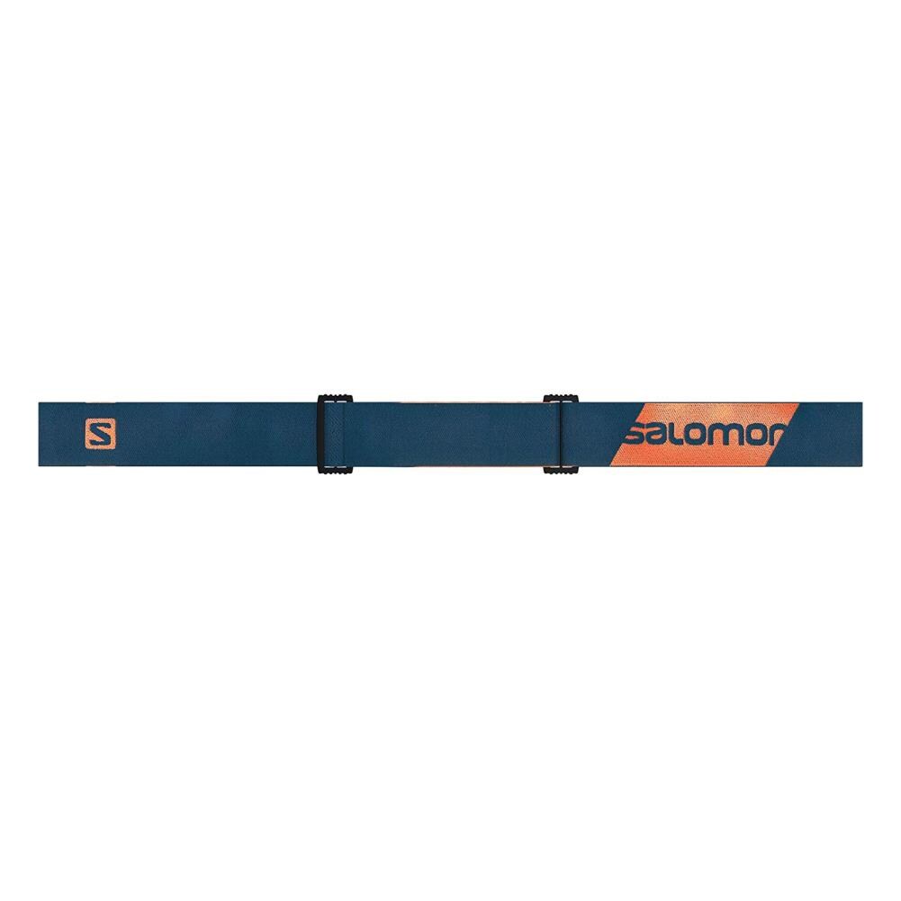 Salomon 110097 Sports-Equipment - View #3