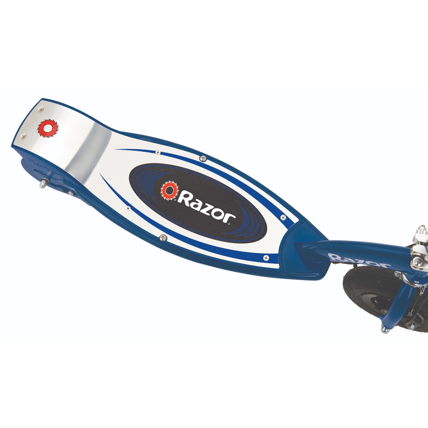 Razor 69959 scooters - View #2