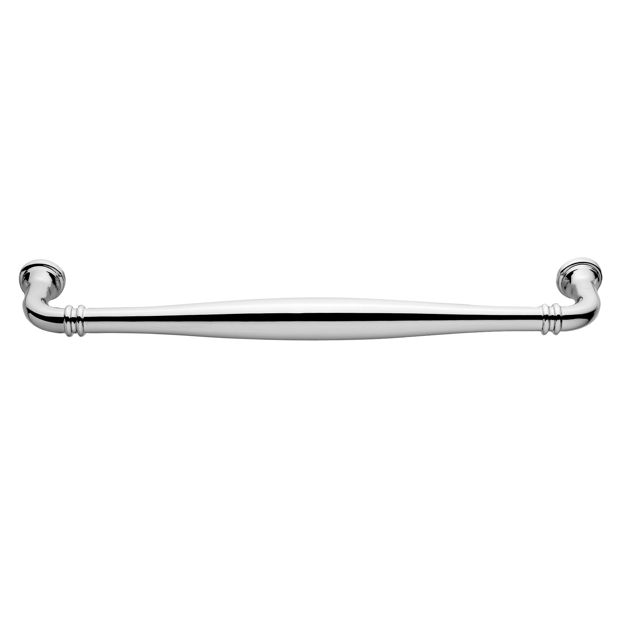 Sumner Street Home Hardware RL004777 Cabinet-Pulls - View #2