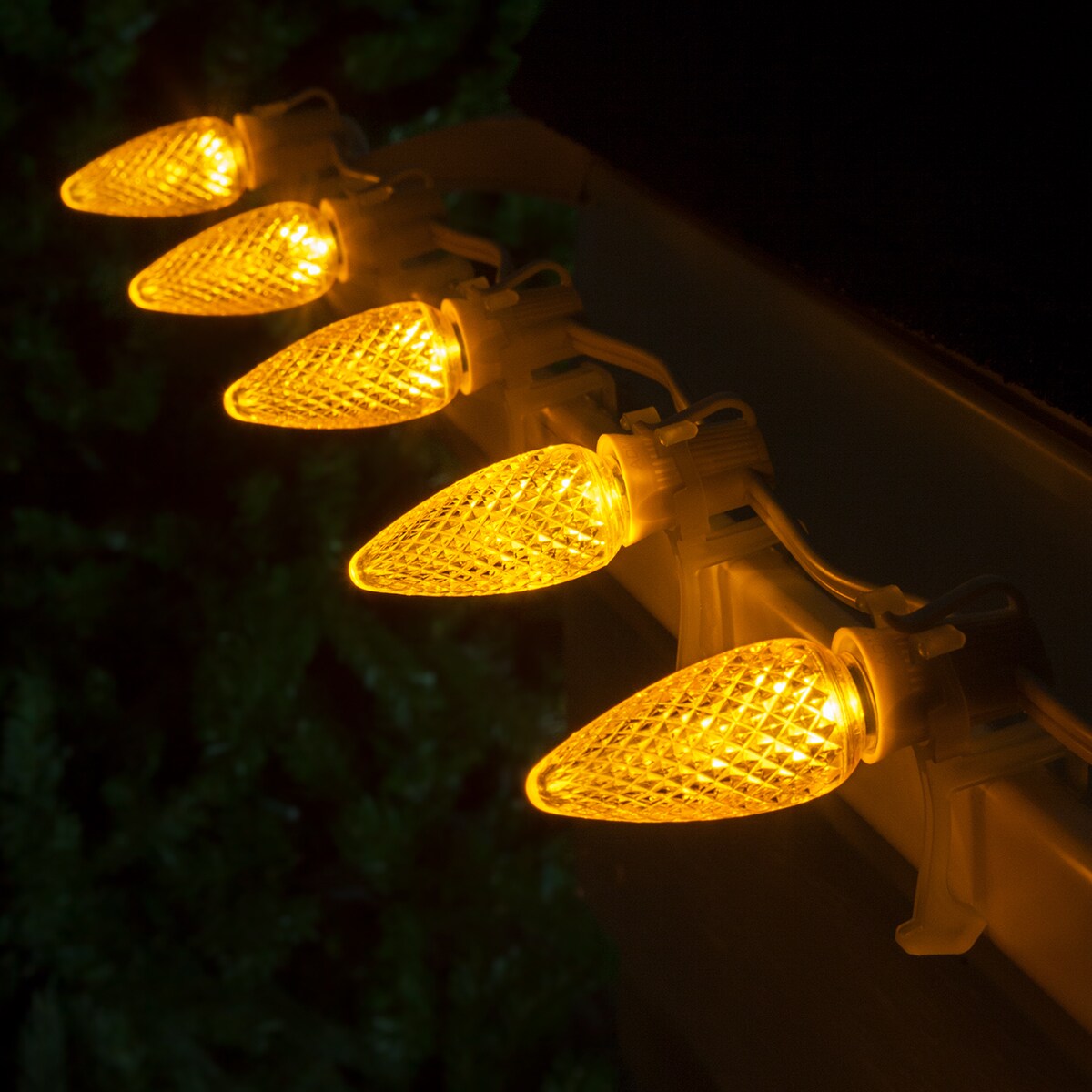 Kringle Traditions 78370 String-Light-Bulbs-Fuses - View #2