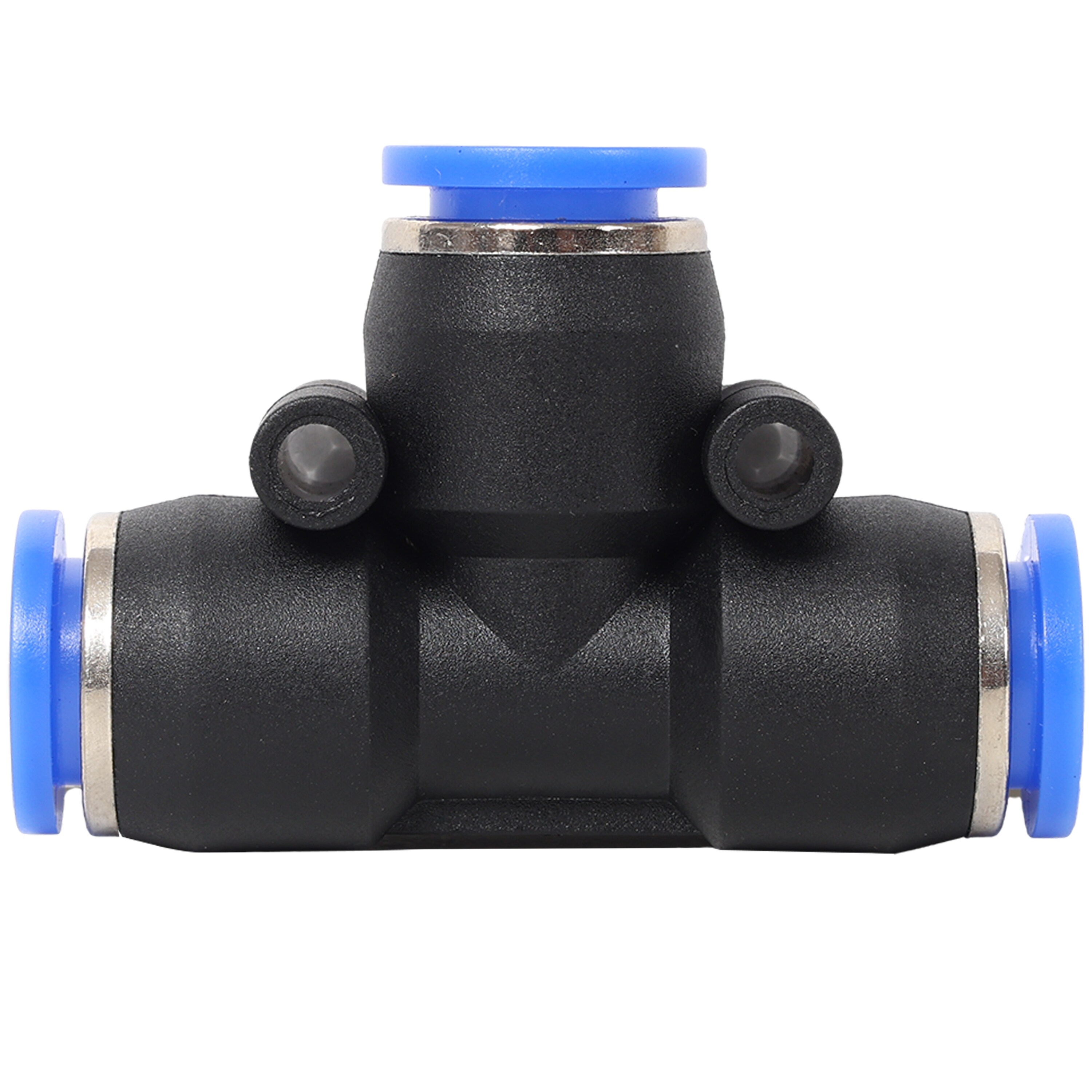 Siavonce XH220516 Air-Tool-Hoses - View #3