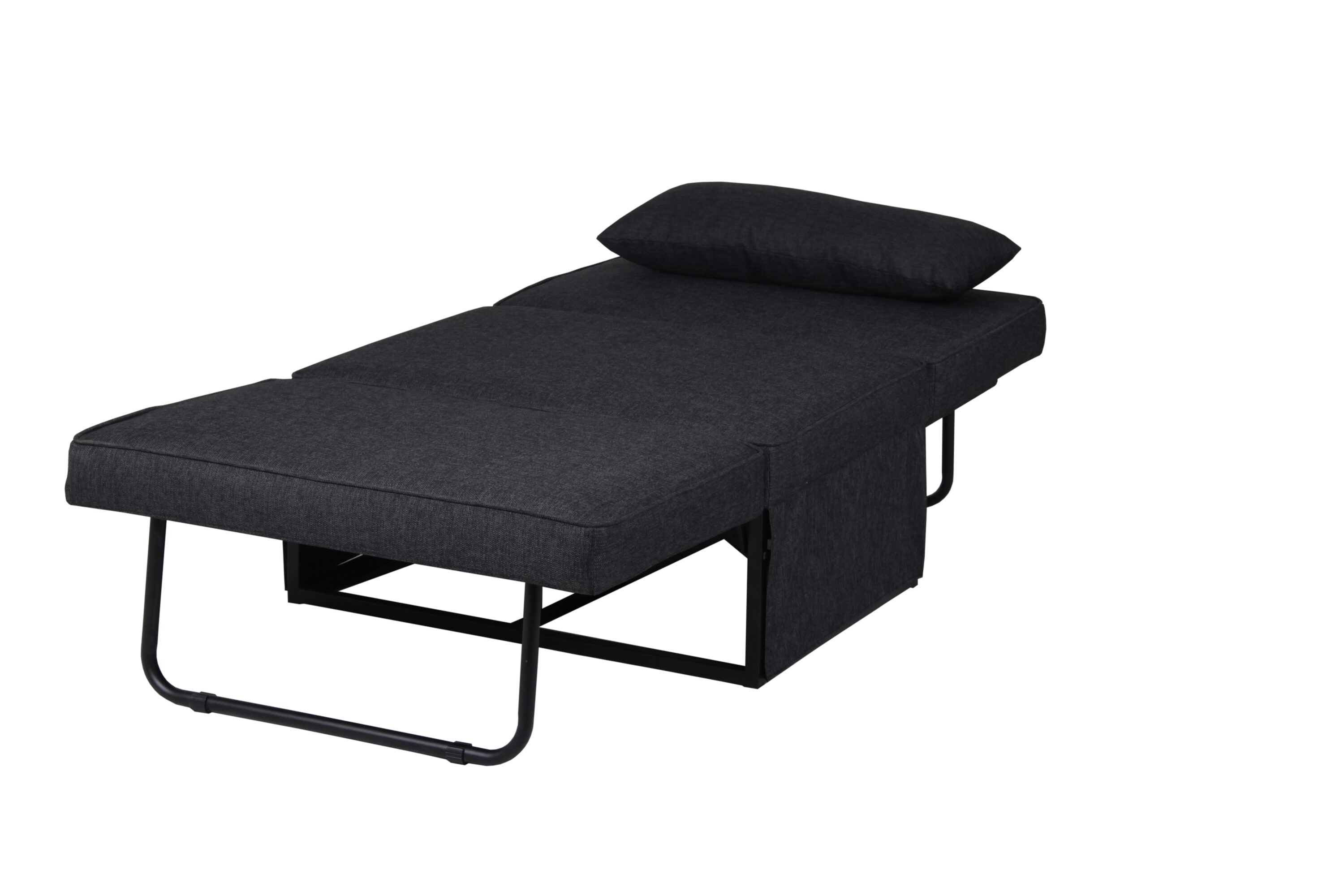 Relax A Lounger LSMI235CHR Patio-Chairs - View #18