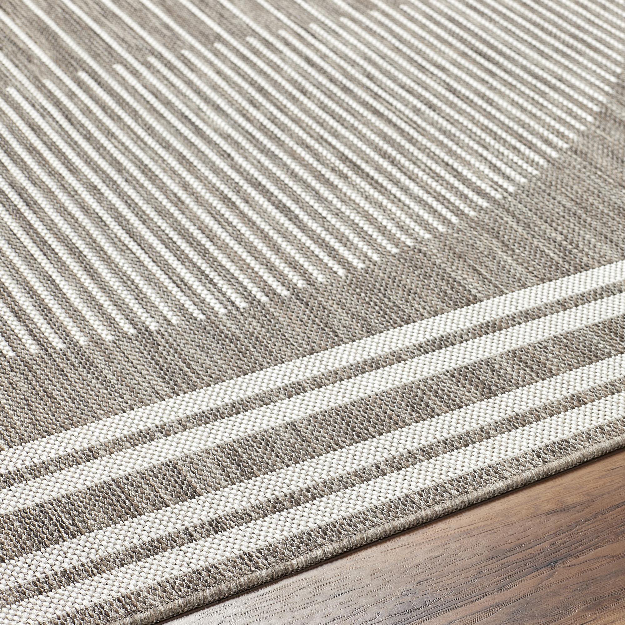 Livabliss LBH2332-679 rugs - View #5