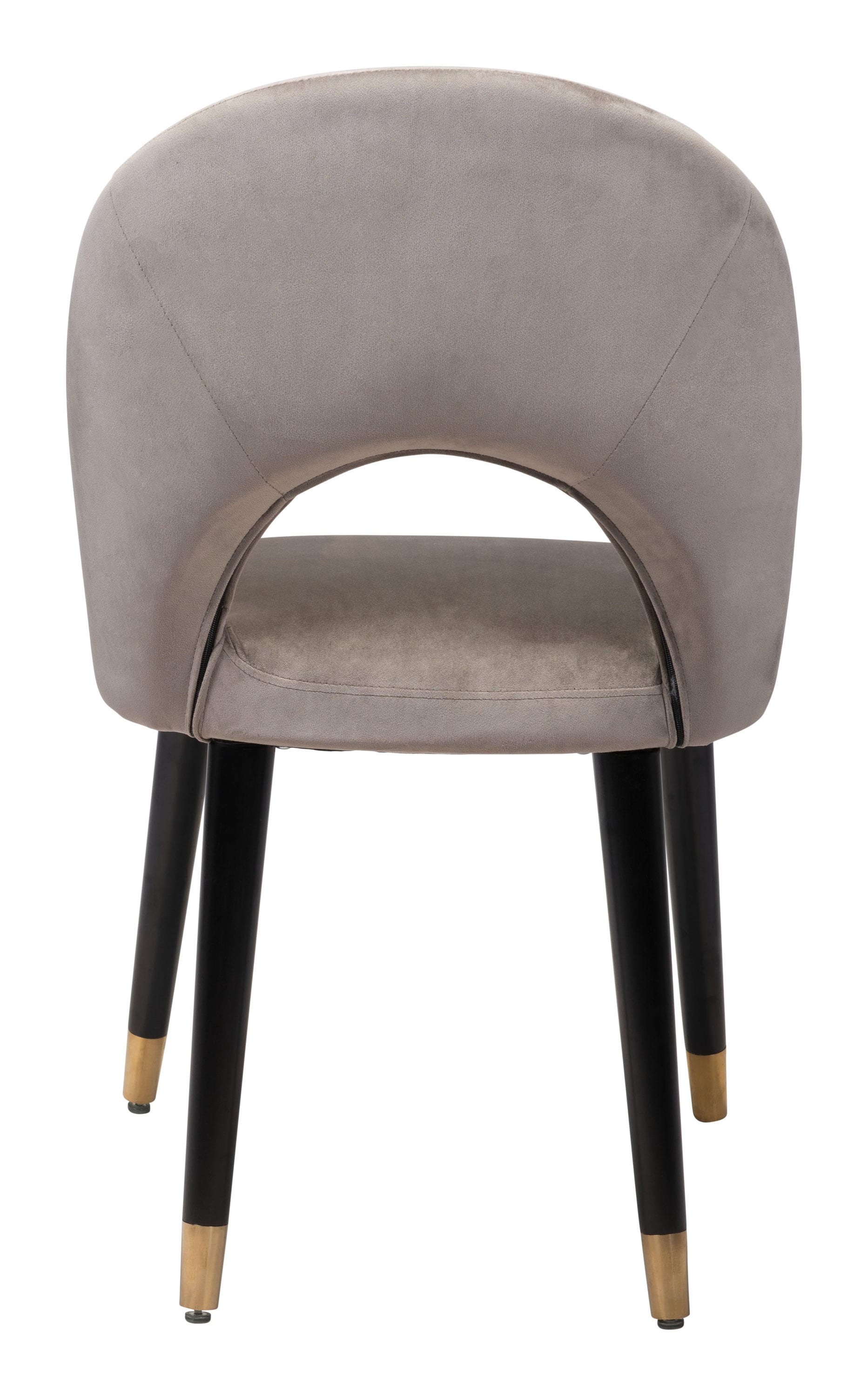Zuo Modern 101979 Dining-Chairs - View #5