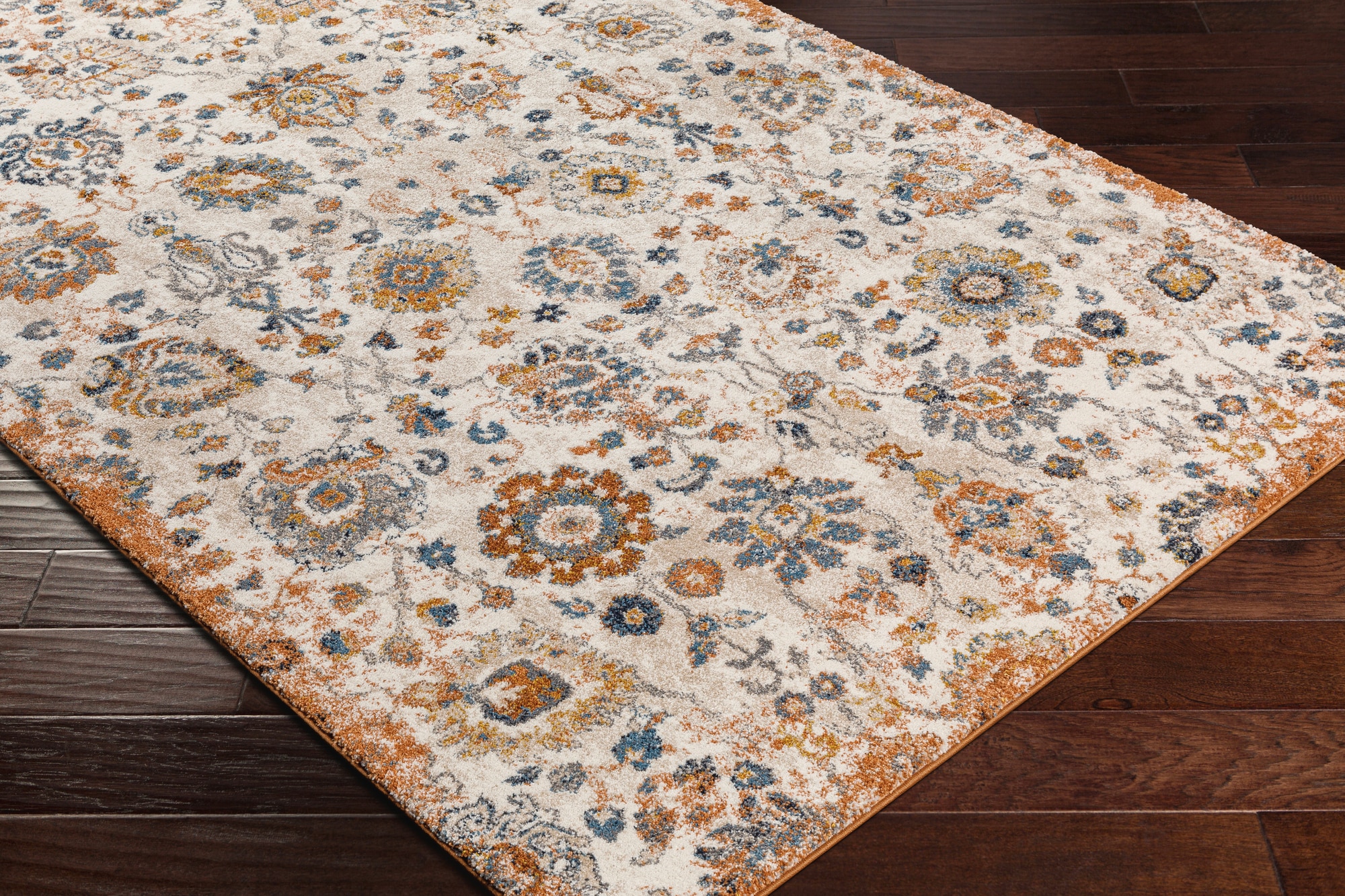 Surya TUS2332-6796 rugs - View #5