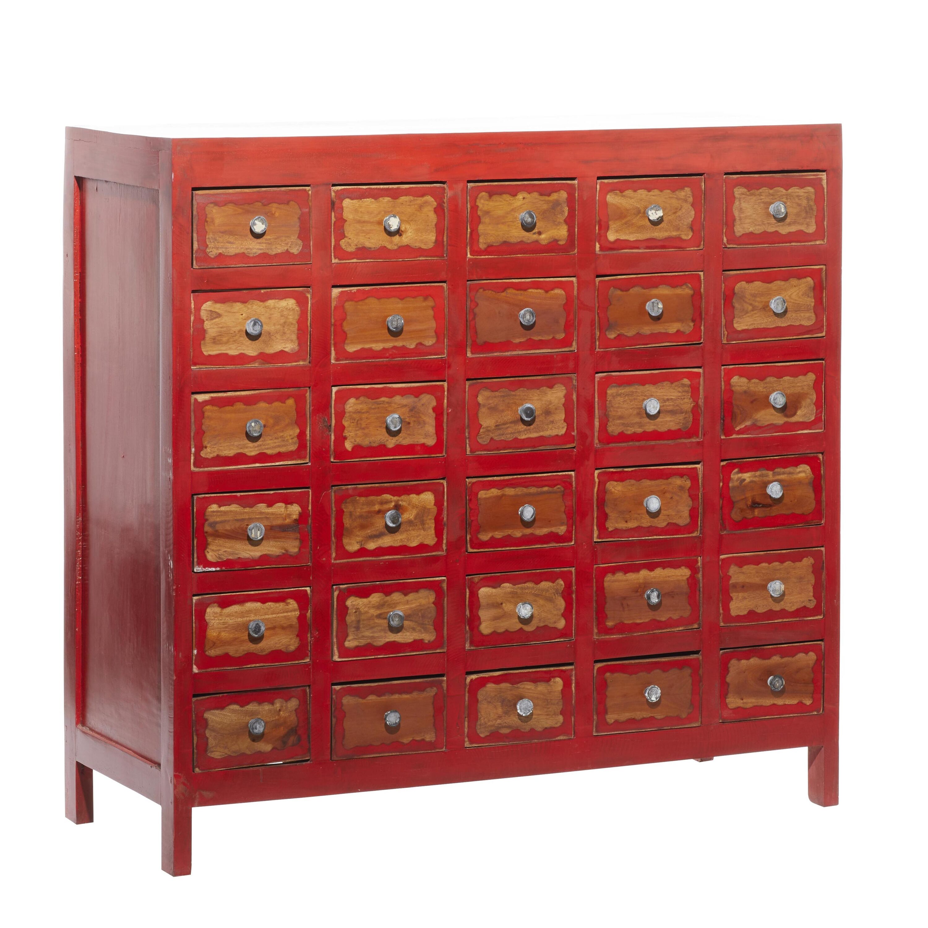 Grayson Lane 36932 Storage-Drawers - View #2