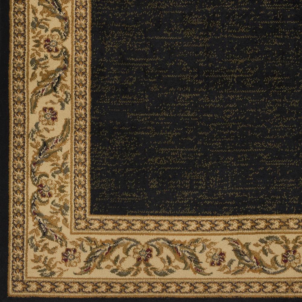 Surya MAH4611-2777 rugs - View #5