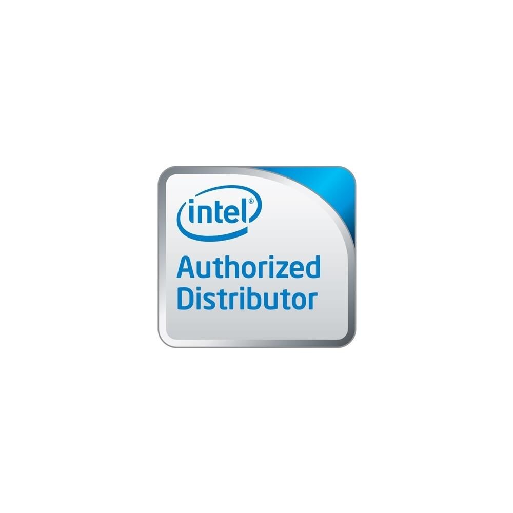 Intel DAHD112203  BXNUC9I5QNX1 NUC 9 Extreme Gaming Desktop Computer- Core i5 i5-9300H- Mini PC- UHD Graphics 630