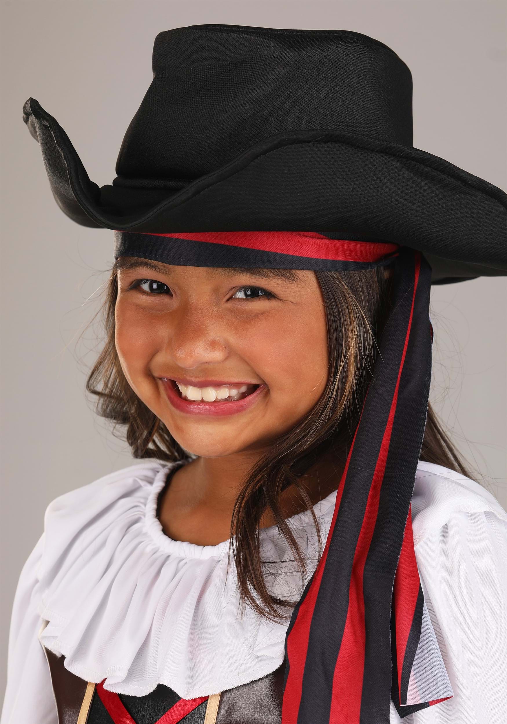 HalloweenCostumes.com FUN3987CH-S costumes - View #5