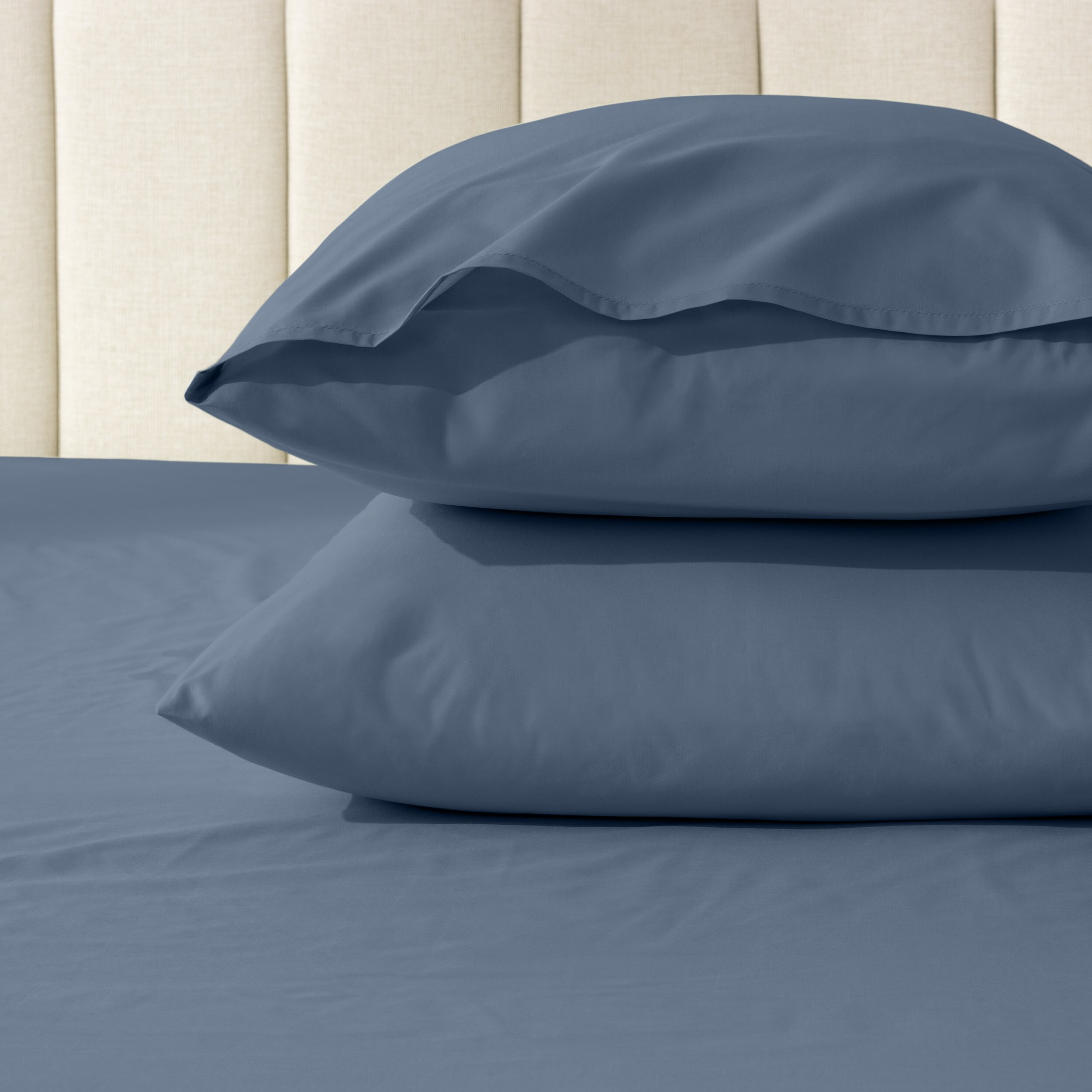 Bare Home 840105718680 Pillow-Cases - View #5