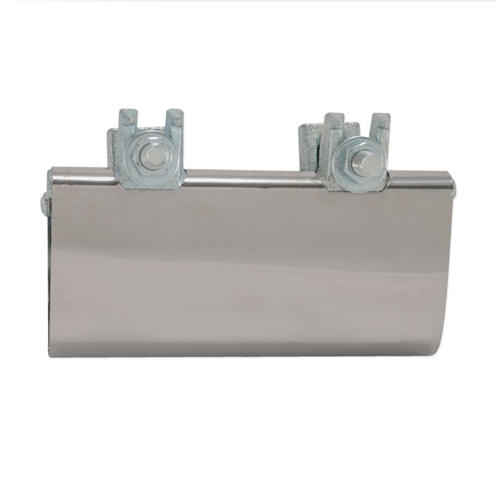 EASTMAN 45198 Pipe-Support-Clamps - View #3