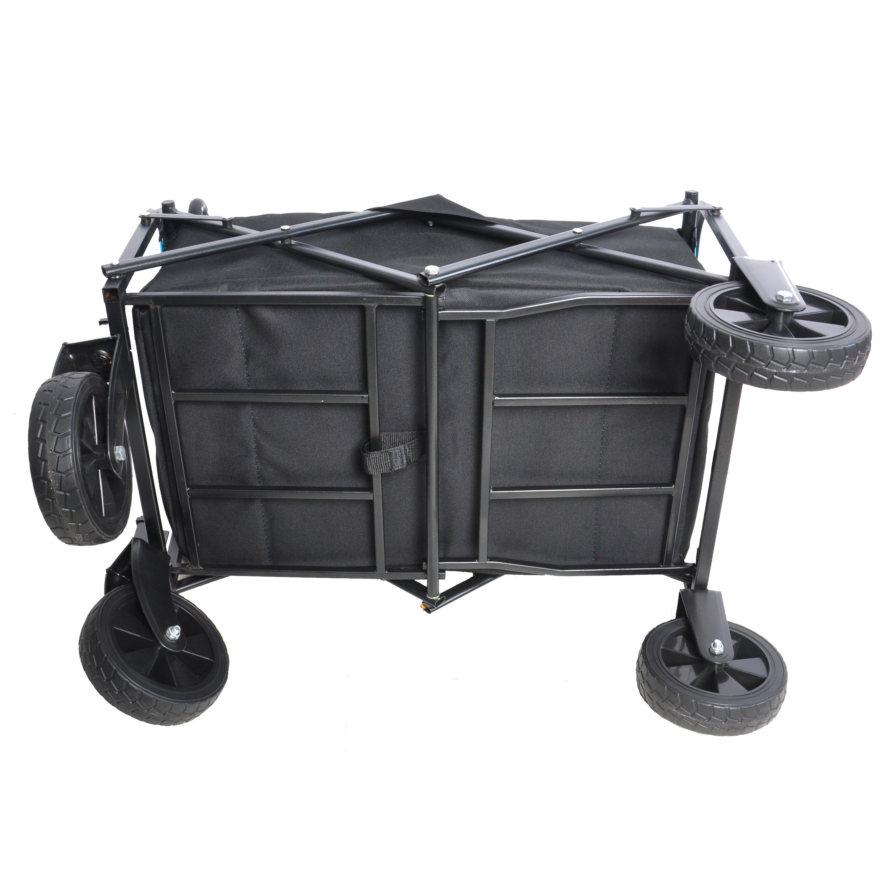 AHIOU HOME ZAAHG-35705C Yard-Carts - View #10