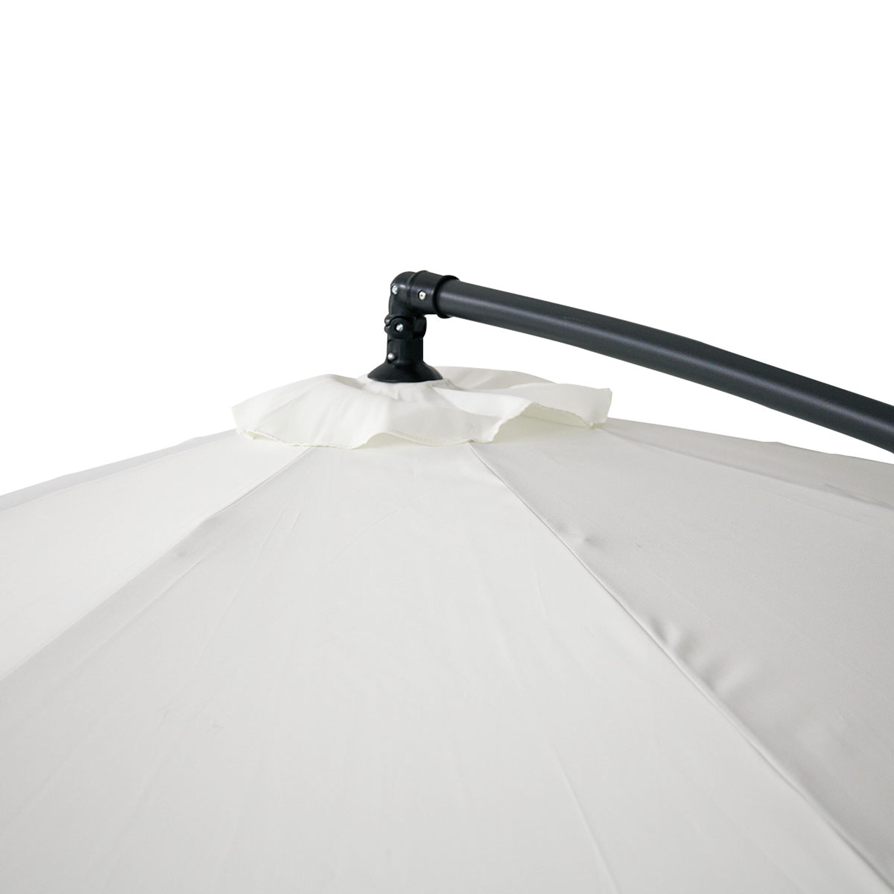 Bayfeve BF-1295B2S Umbrellas-2 - View #5