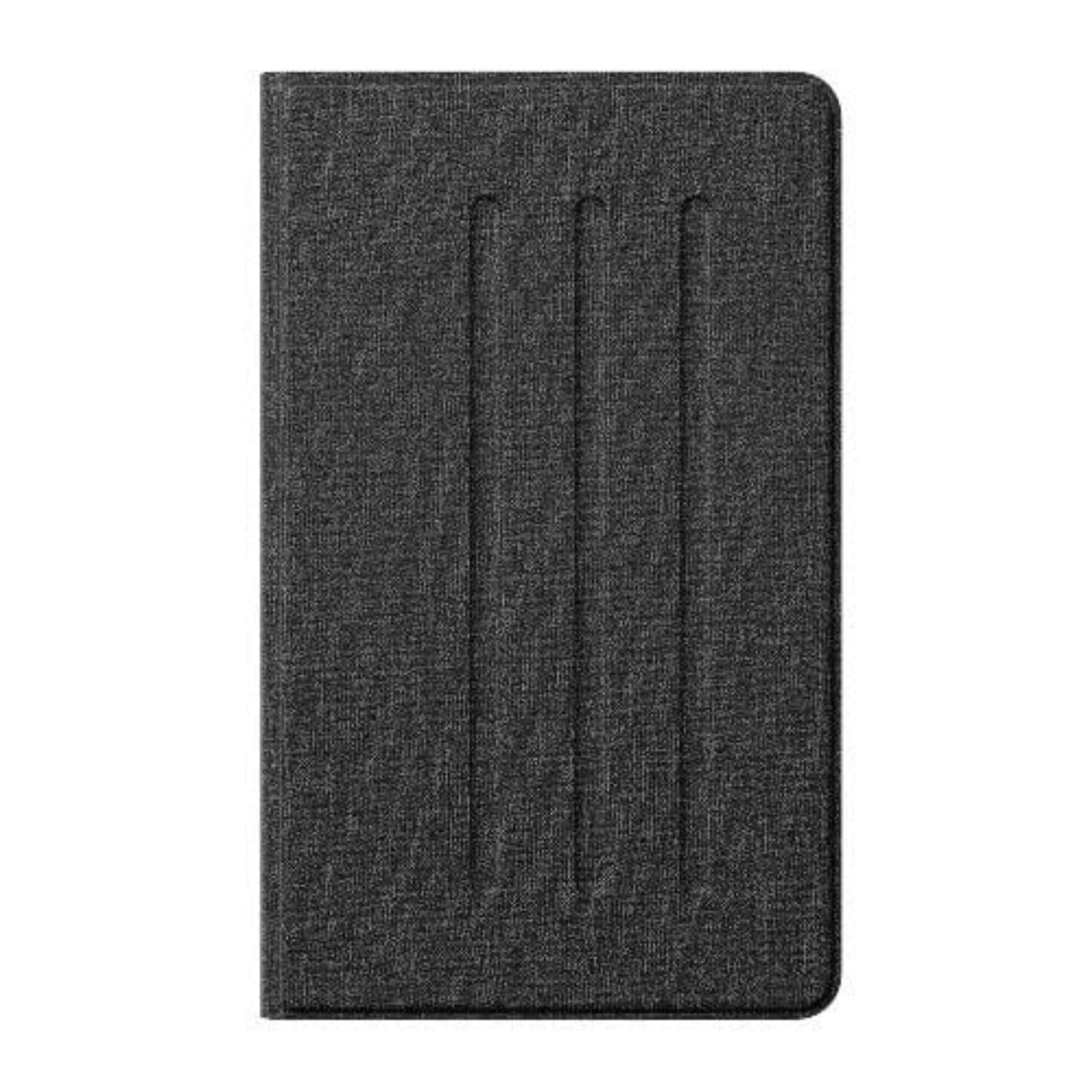 SAHARA - Indy Series Folio Case - Galaxy Tab A7 Lite #TB00126