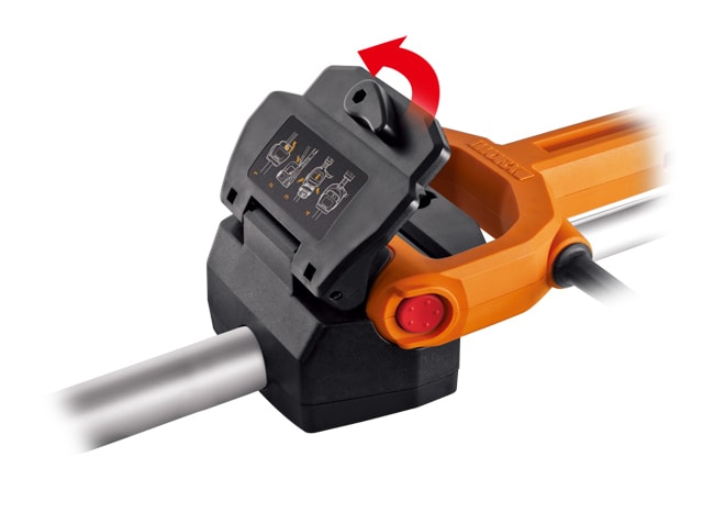 WORX WA0163 Chain-Saw-Accessories - View #4