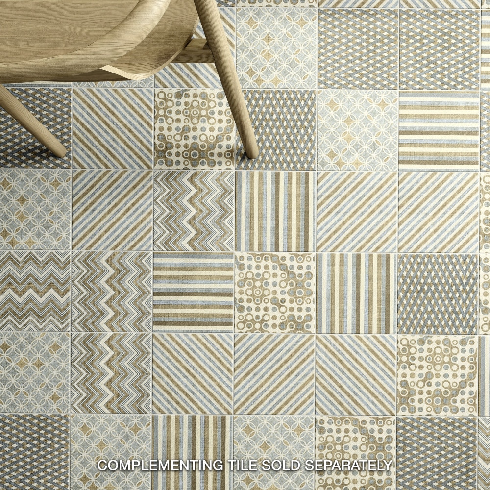 Affinity Tile S1FRC8BOHG Tile-Samples - View #8