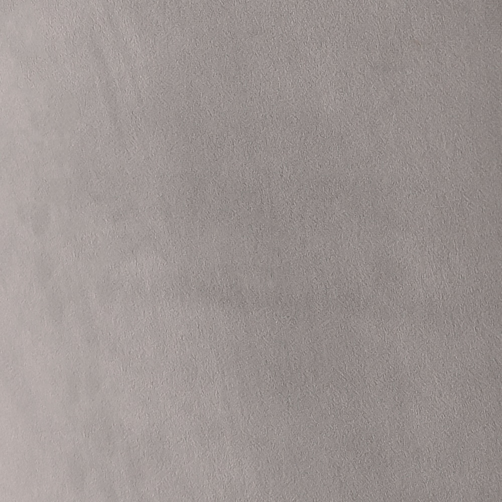 Armen Living SETALSU7GB Dining-Sets - View #10