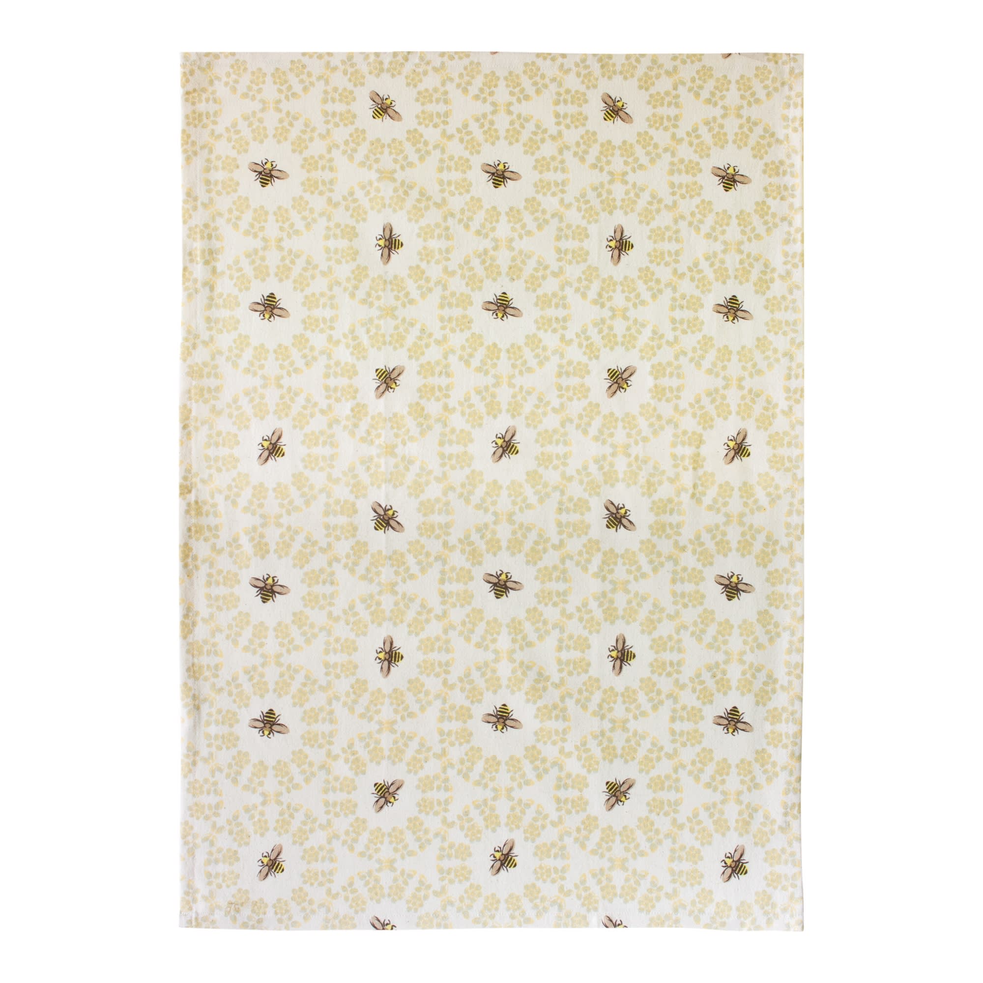 Melrose International 85146DS Kitchen-Towels - View #2