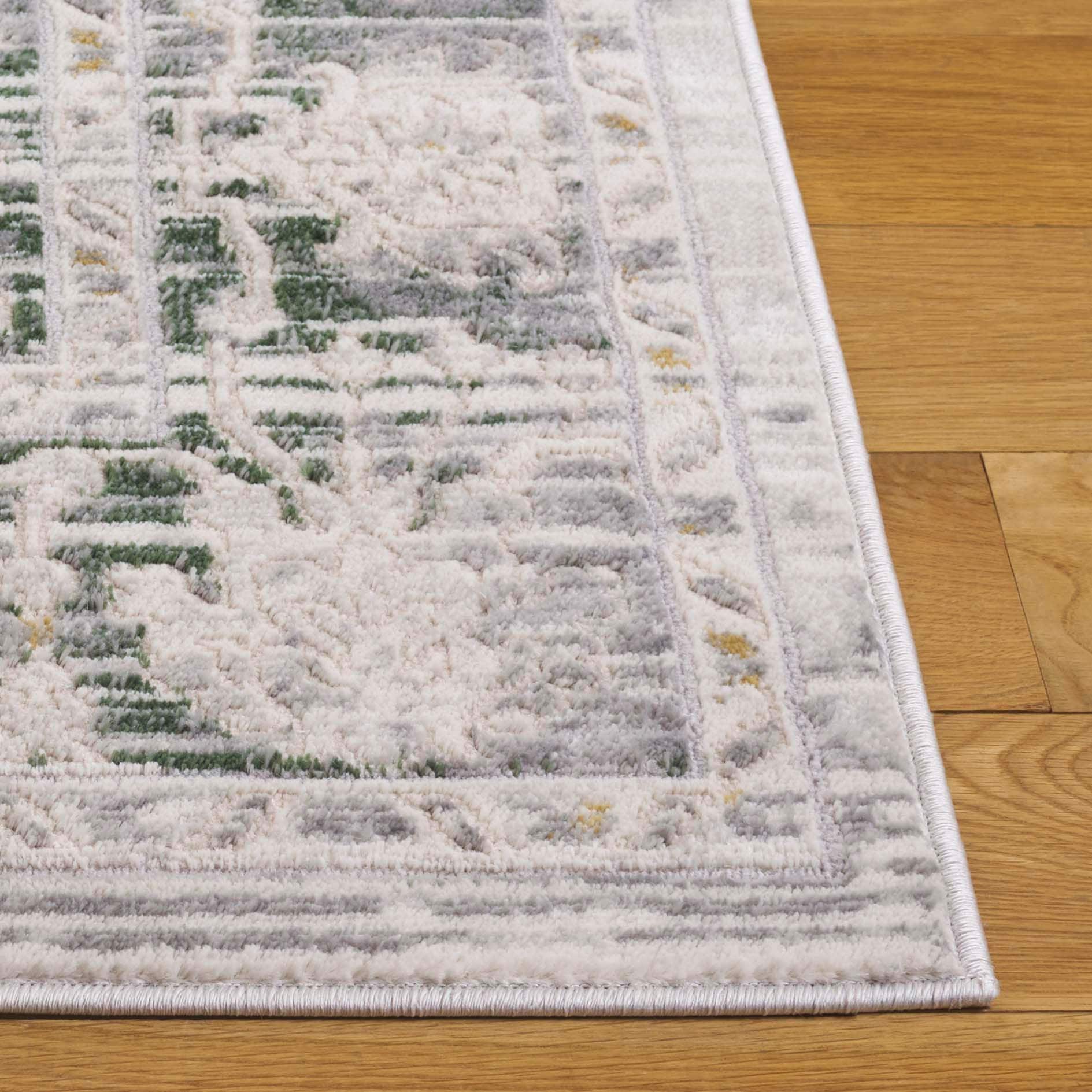 Safavieh PTE110A-28 rugs - View #3