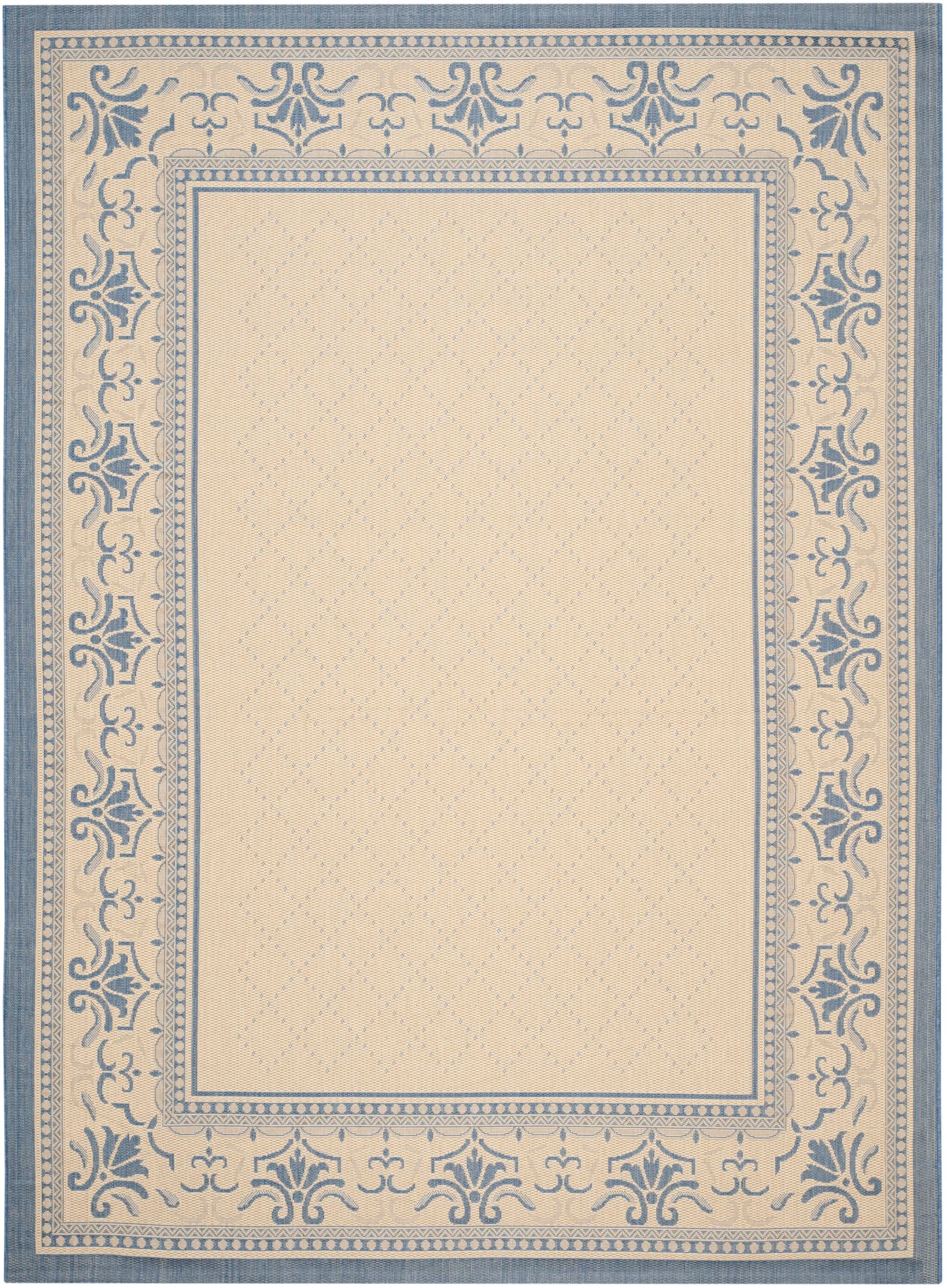Safavieh CY0901-3101-9 rugs - View #2