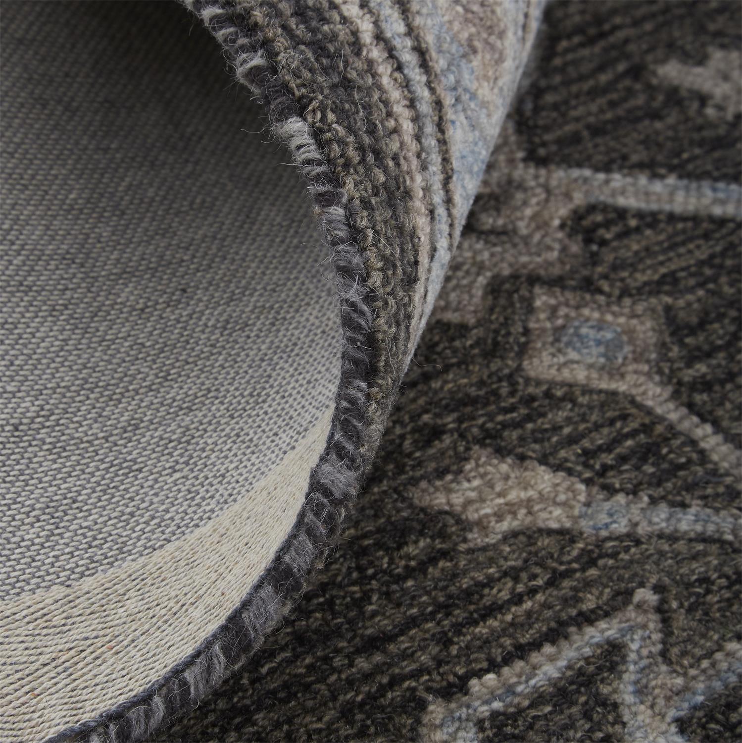 Room Envy FLNR8839CHL000C00 rugs - View #6