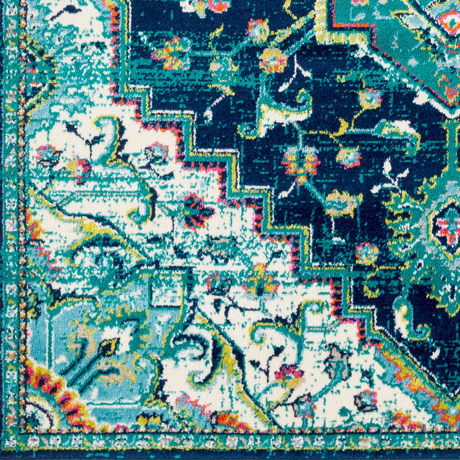 Livabliss PAR1107-5376 rugs - View #8