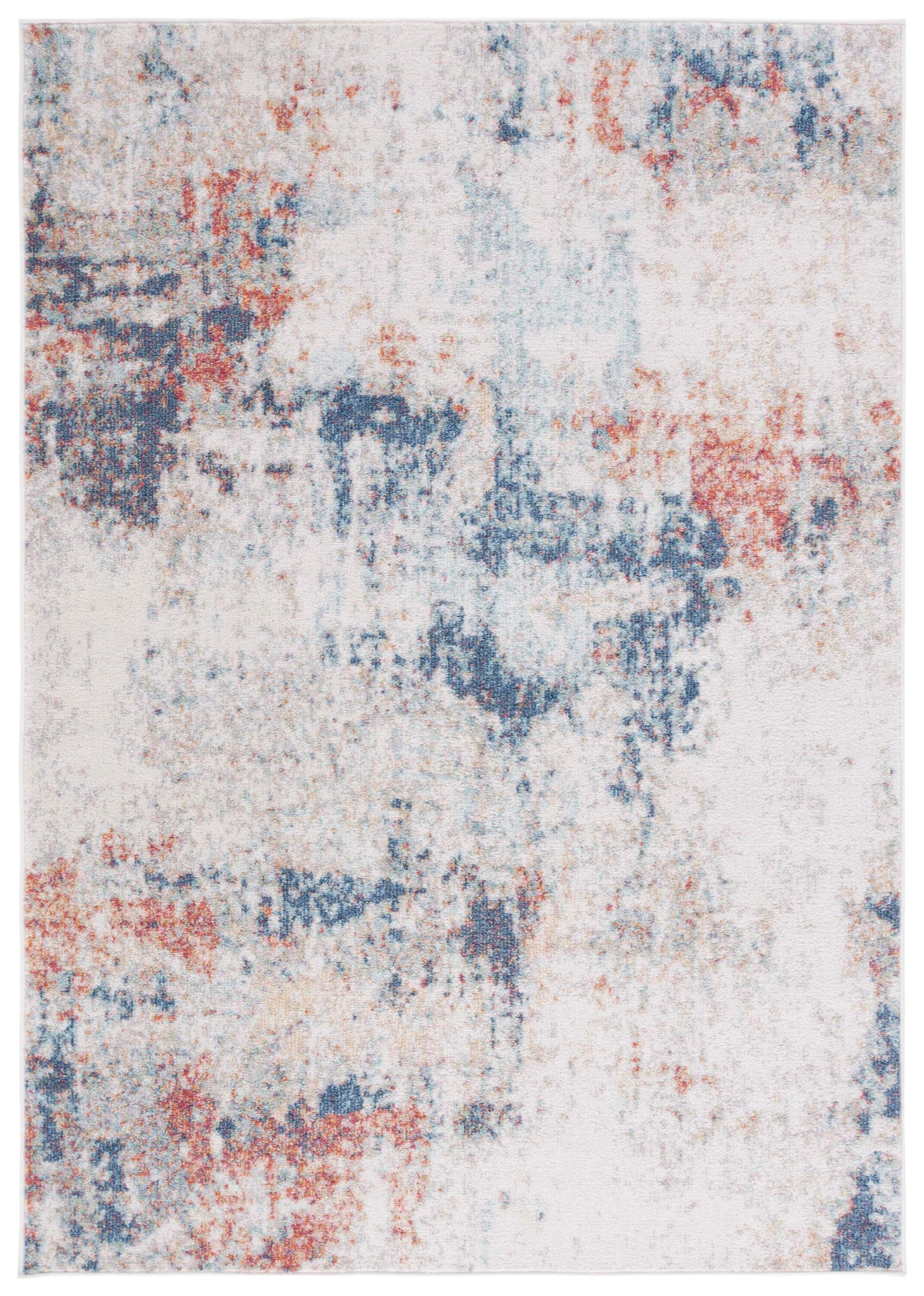 Safavieh PHX500A-5 rugs - View #2