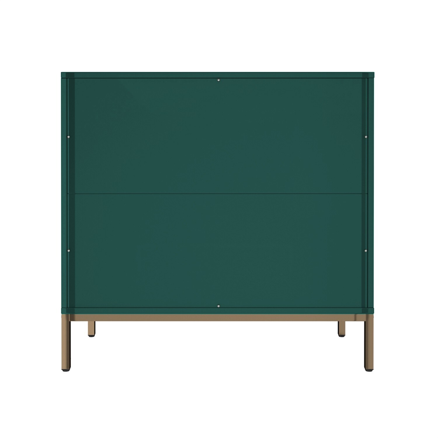 Mondawe MO-JH-009014-GR chests - View #8