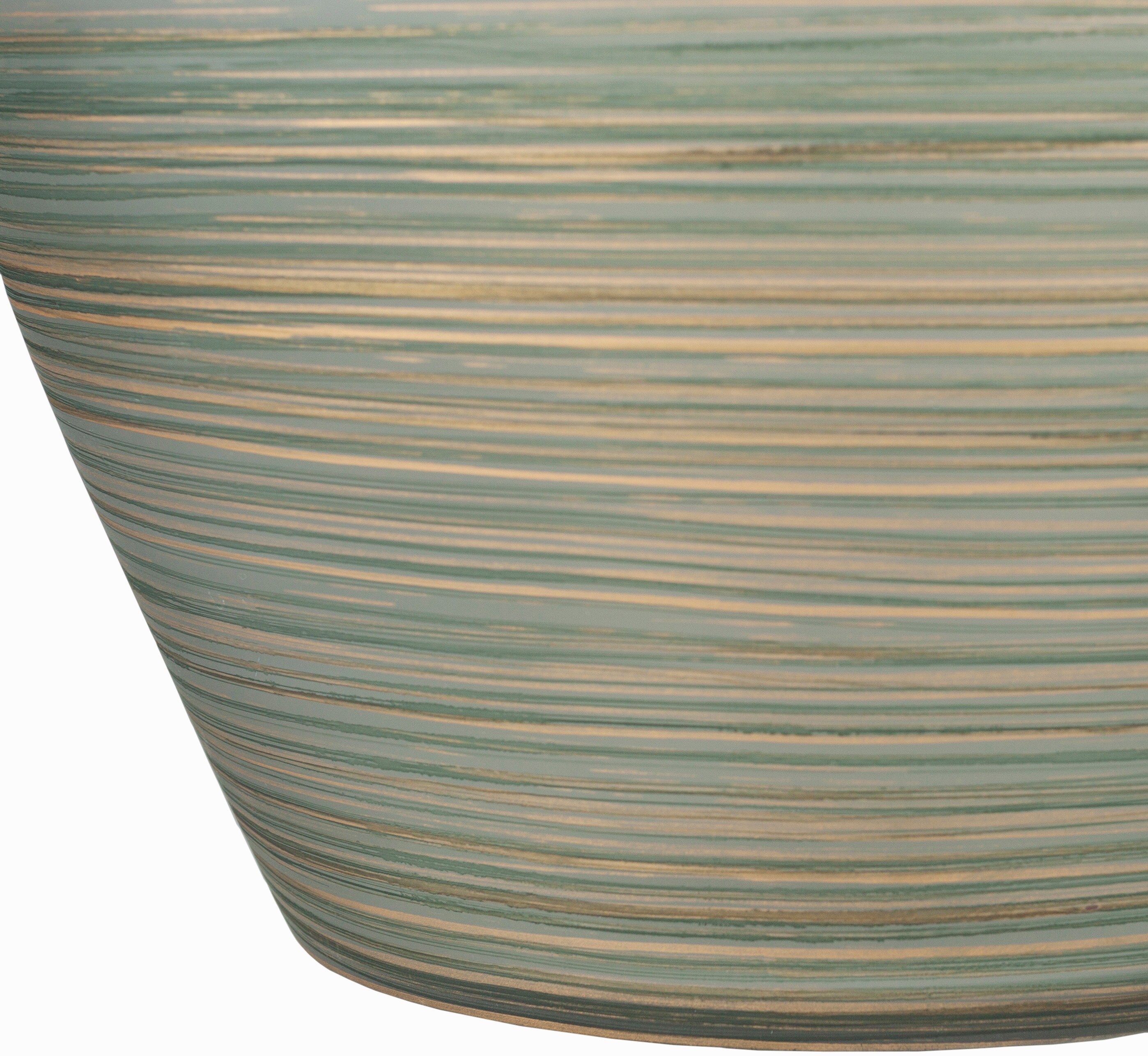 Surya OLL-001 Table-Lamps - View #3