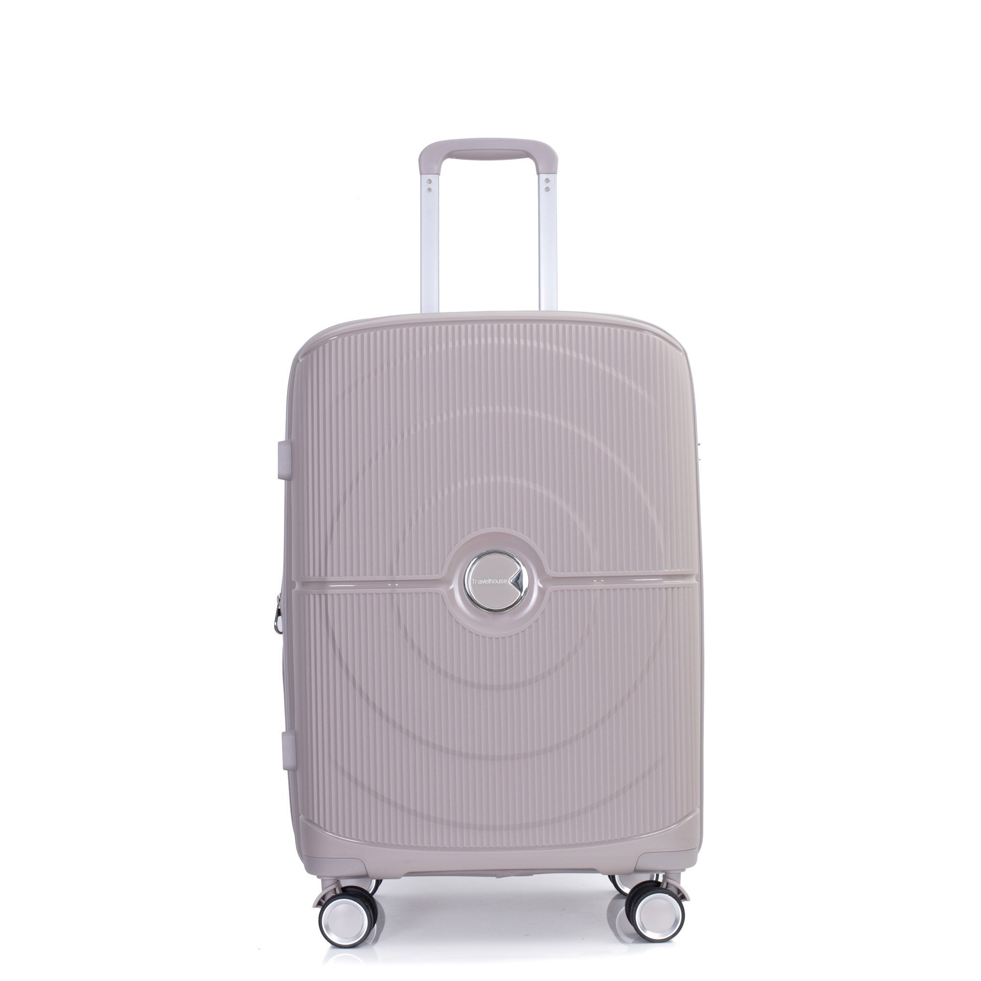 SINOFURN SYD9400021SD Luggage-And-Luggage-Sets - View #11