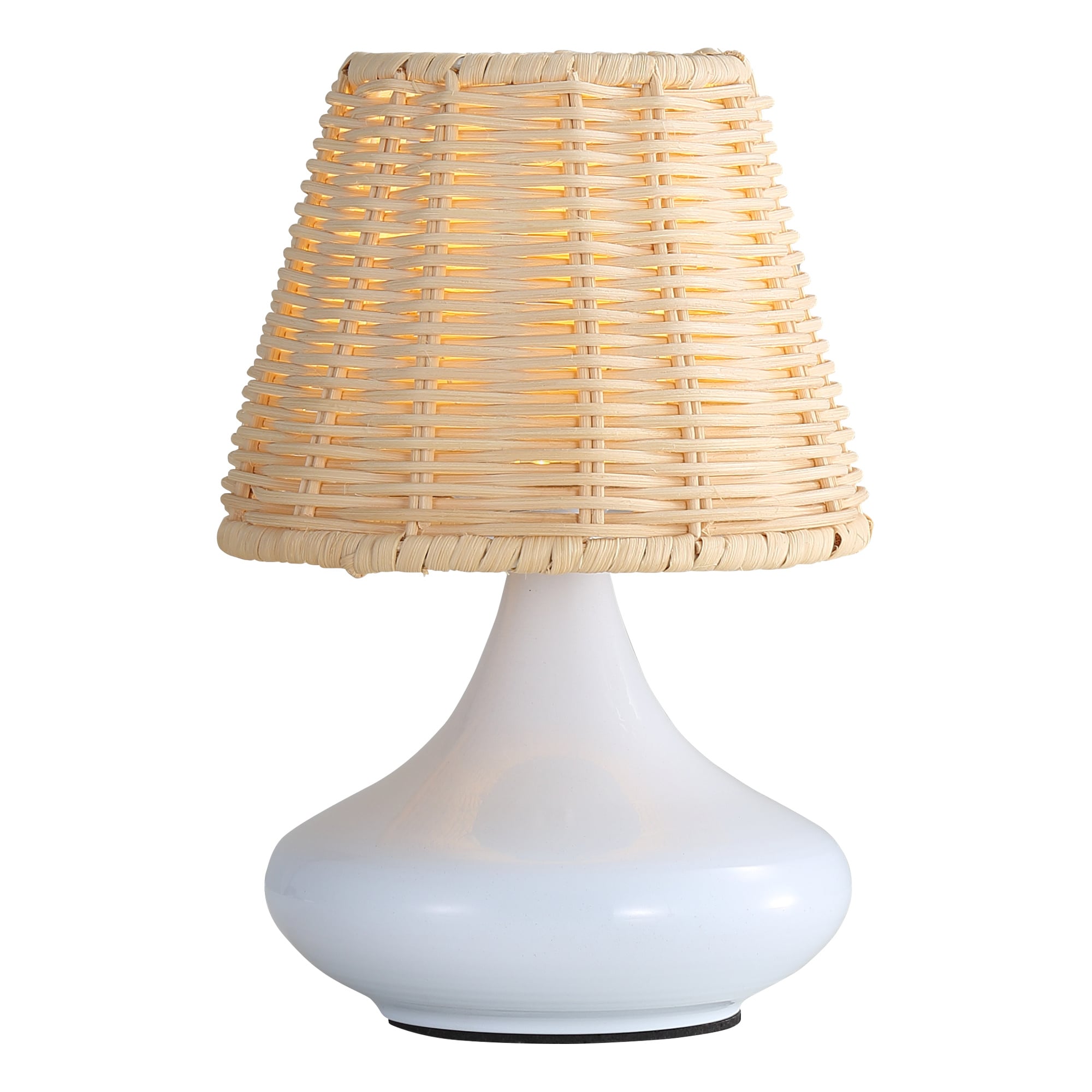 BABOOM BOM-230199-OR Table-Lamps - View #2