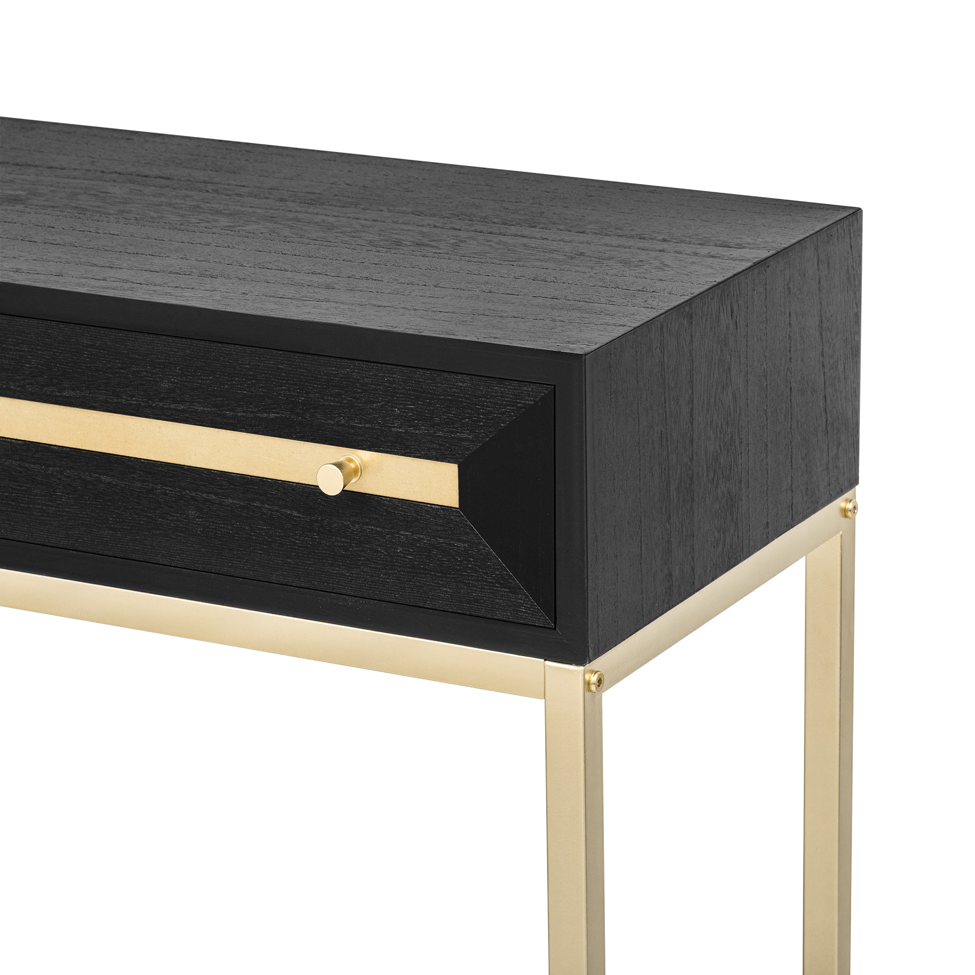 SINOFURN SYA330189BK Console-Sofa-Tables - View #9