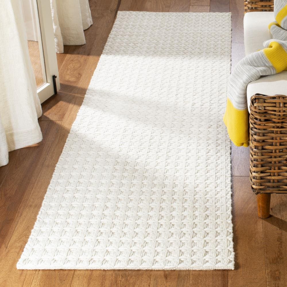 Safavieh NAT407A-28 rugs - View #2