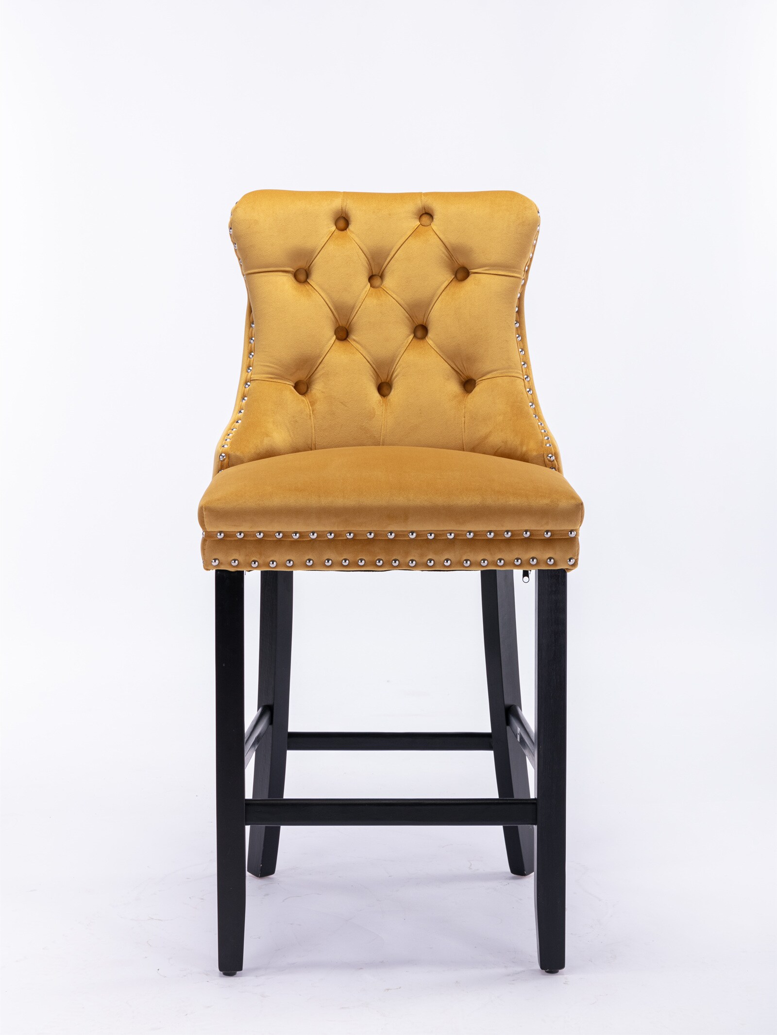 LUXEYARD DS-M-BAC03377 stools - View #2