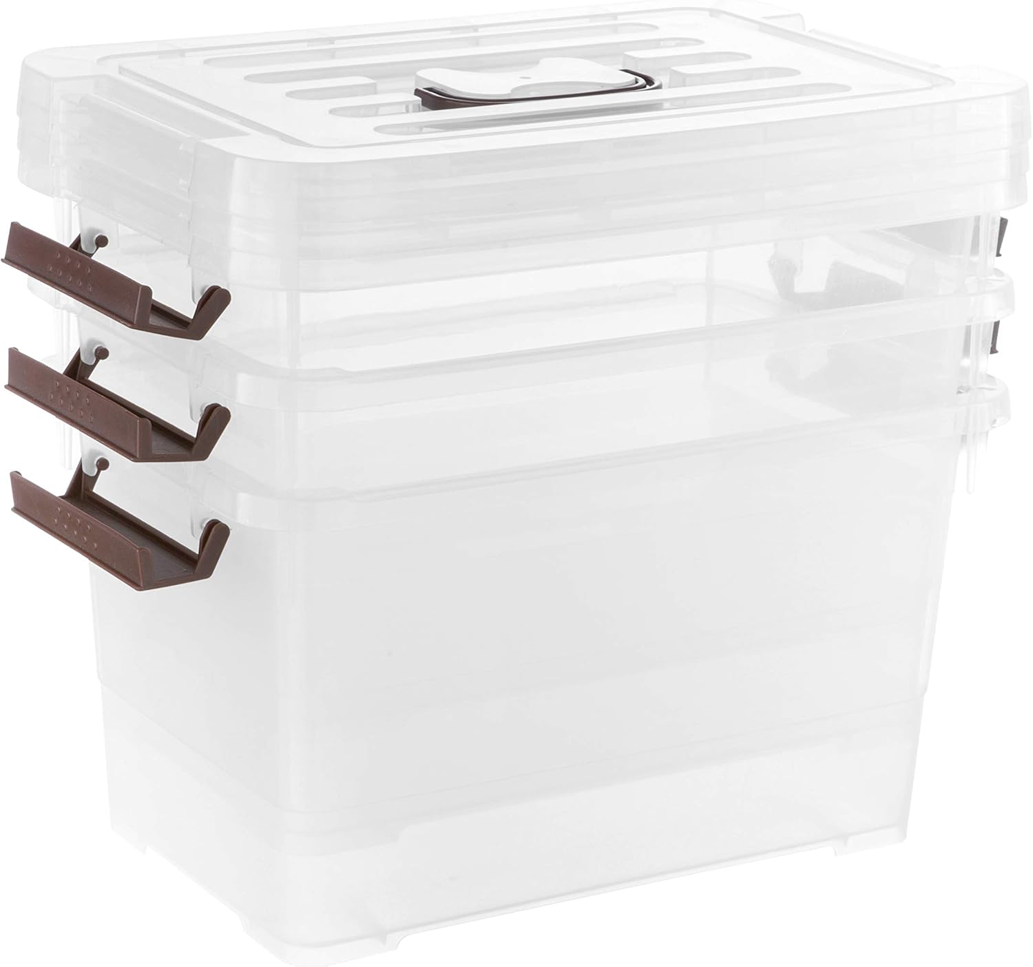 Aoibox LABX0JTC Bins-Baskets - View #3