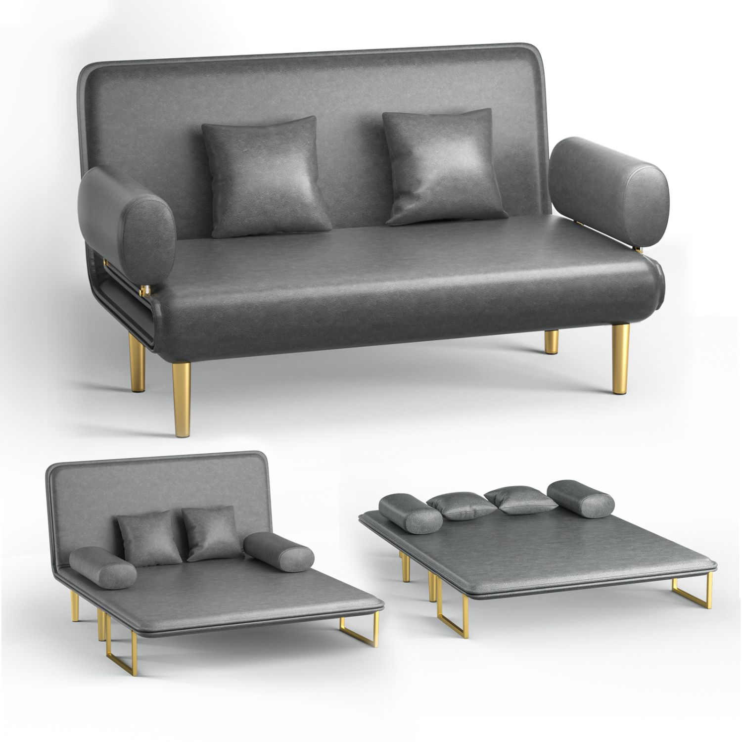 JASMODER W153167947 Sofas-Loveseats - View #5