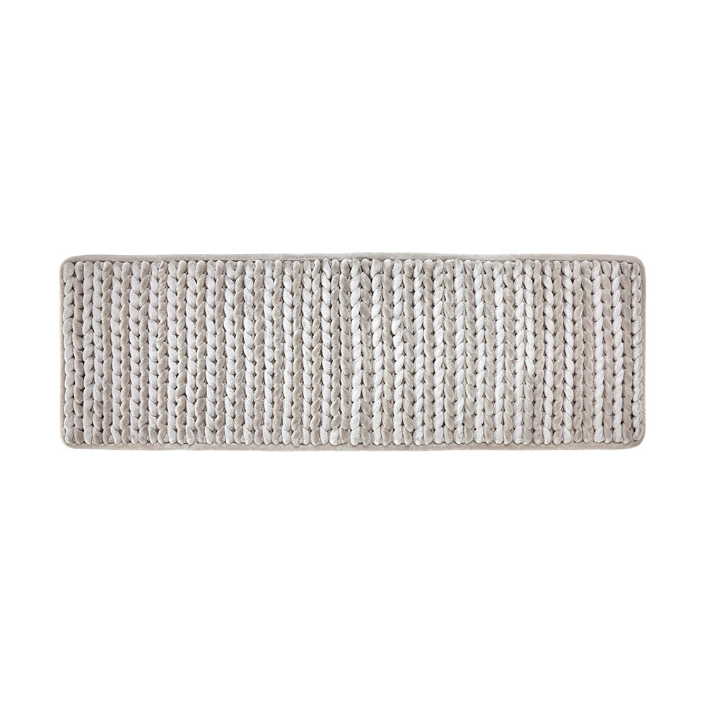 Better Trends BACH1854SD Bath-Rugs - View #4