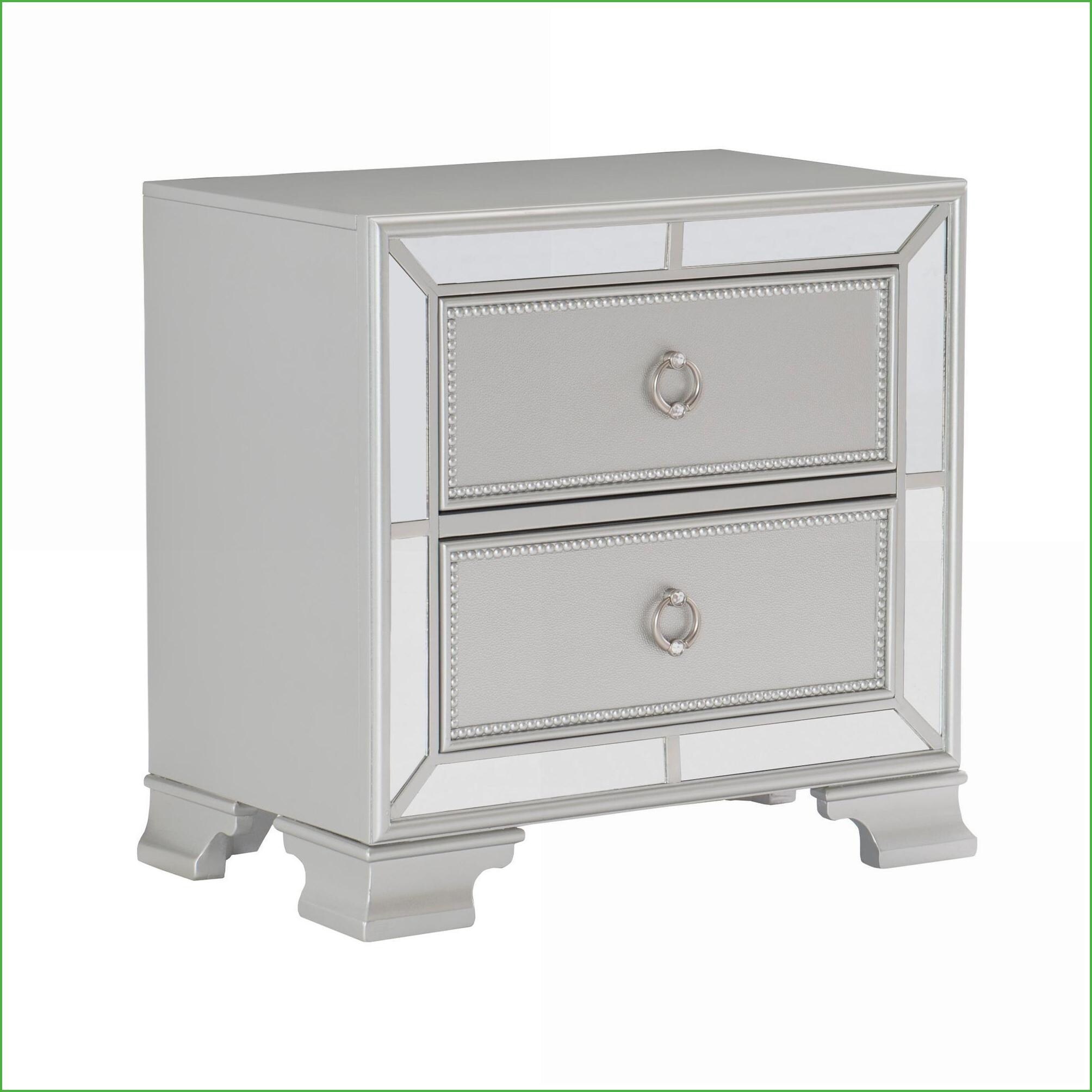 Watnature TJC53GRUWYZ8 nightstands - View #3